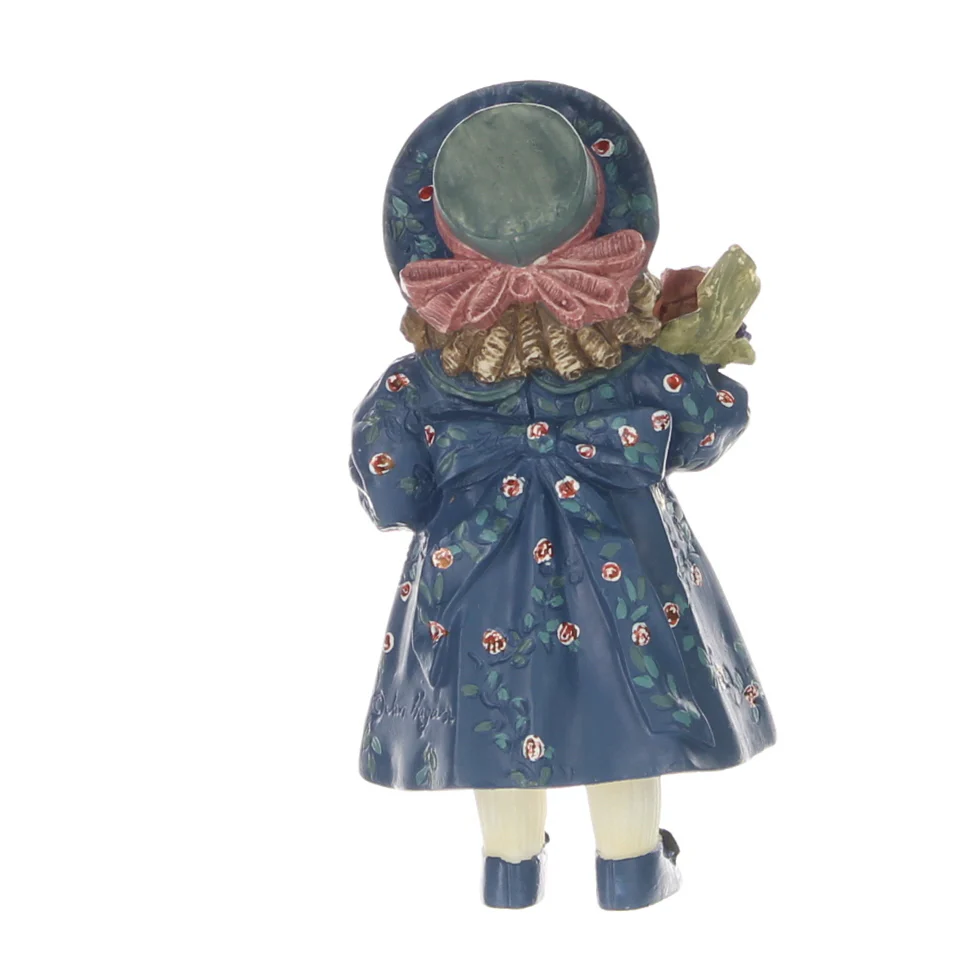 Ann Marie Doll | (Pre-Owned) - Image 3
