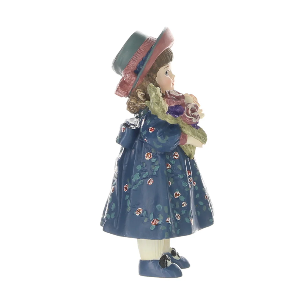 Ann Marie Doll | (Pre-Owned) - Image 4