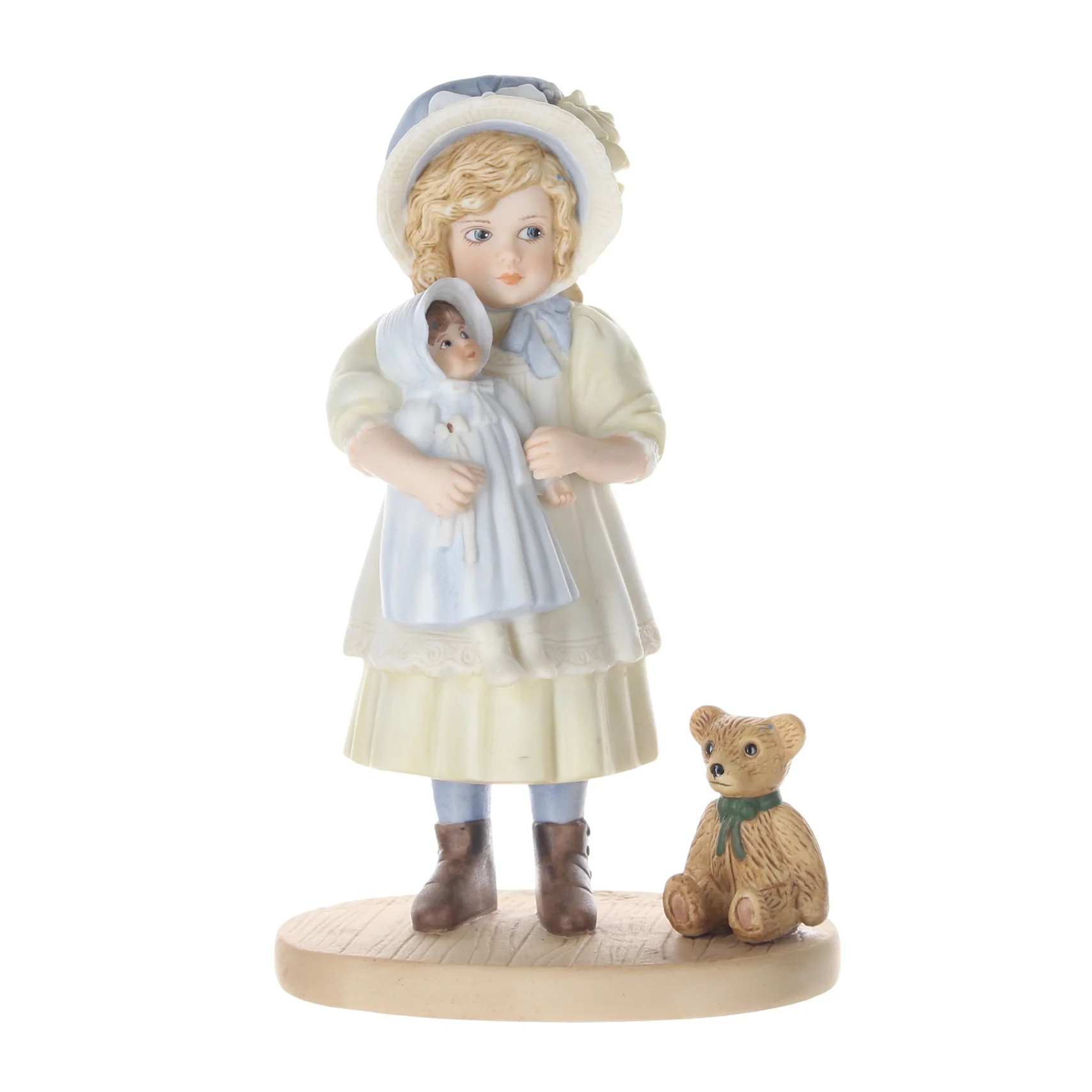 Peggy Sue | (Pre-Owned)