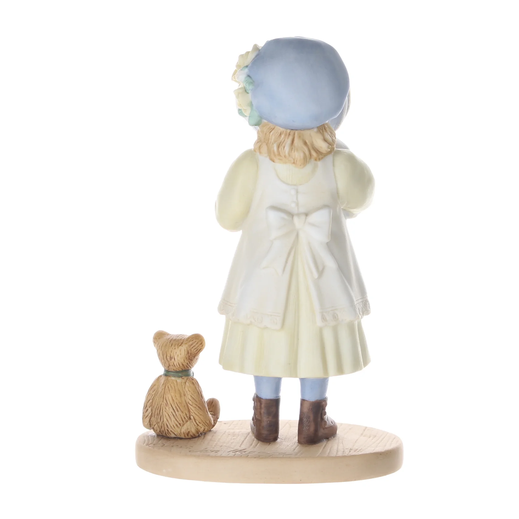 Peggy Sue | (Pre-Owned) - Image 3