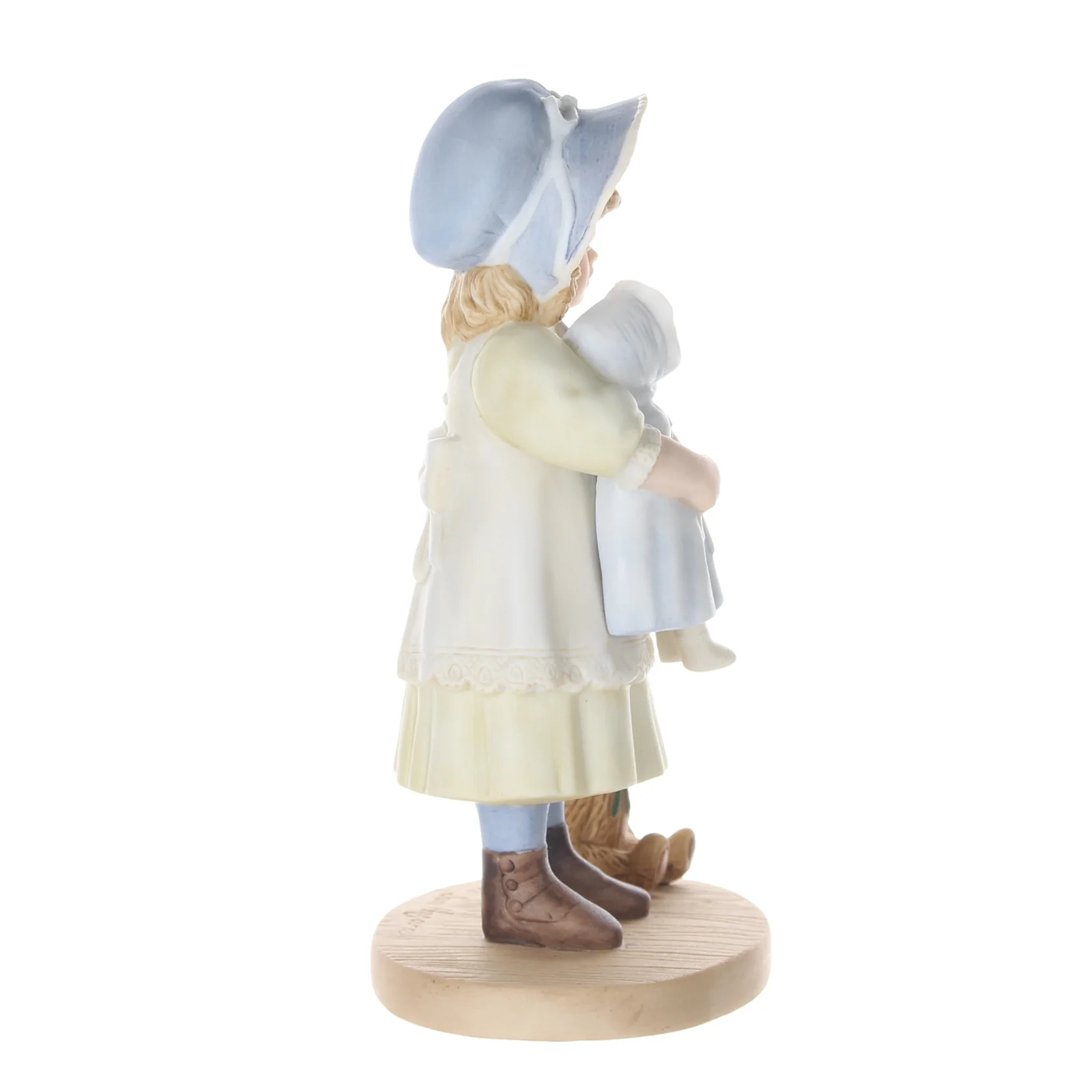 Peggy Sue | (Pre-Owned) - Image 4