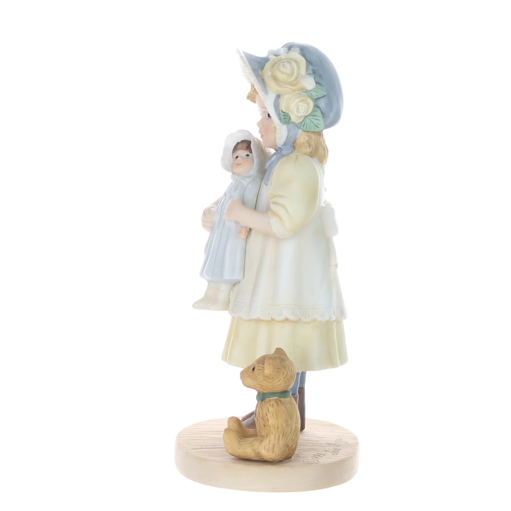 Peggy Sue Signed by Jan Hagara #759 | (Pre-Owned) - Image 2