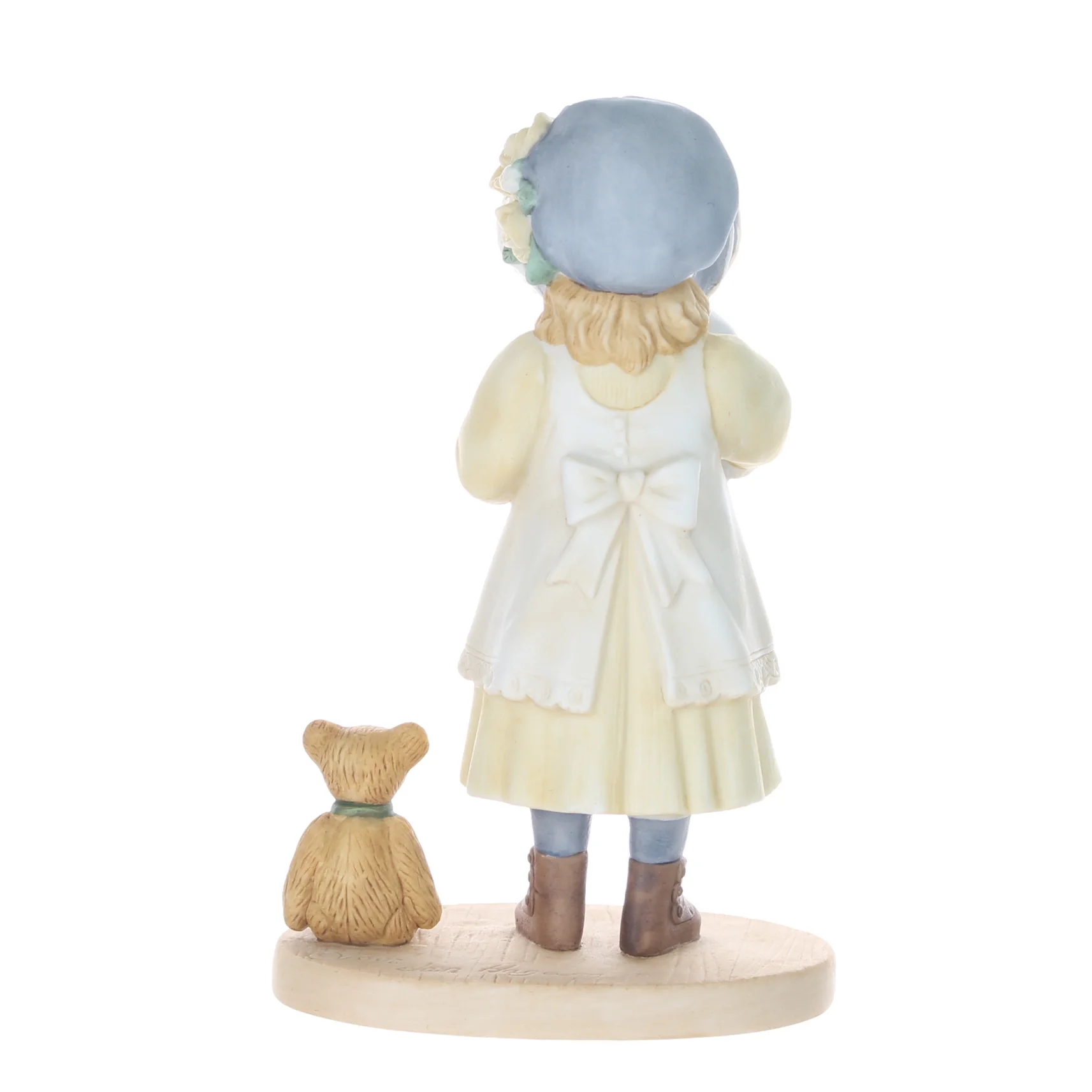 Peggy Sue Signed by Jan Hagara #759 | (Pre-Owned) - Image 3