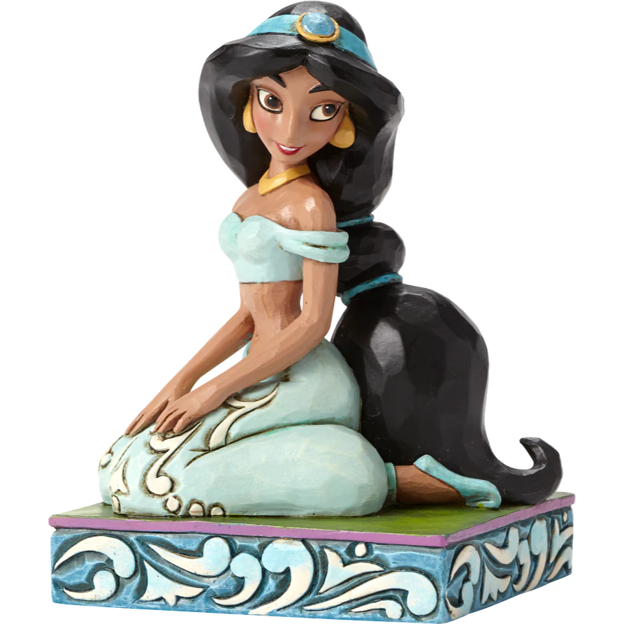 Jasmine | Be Adventurous - Image 3
