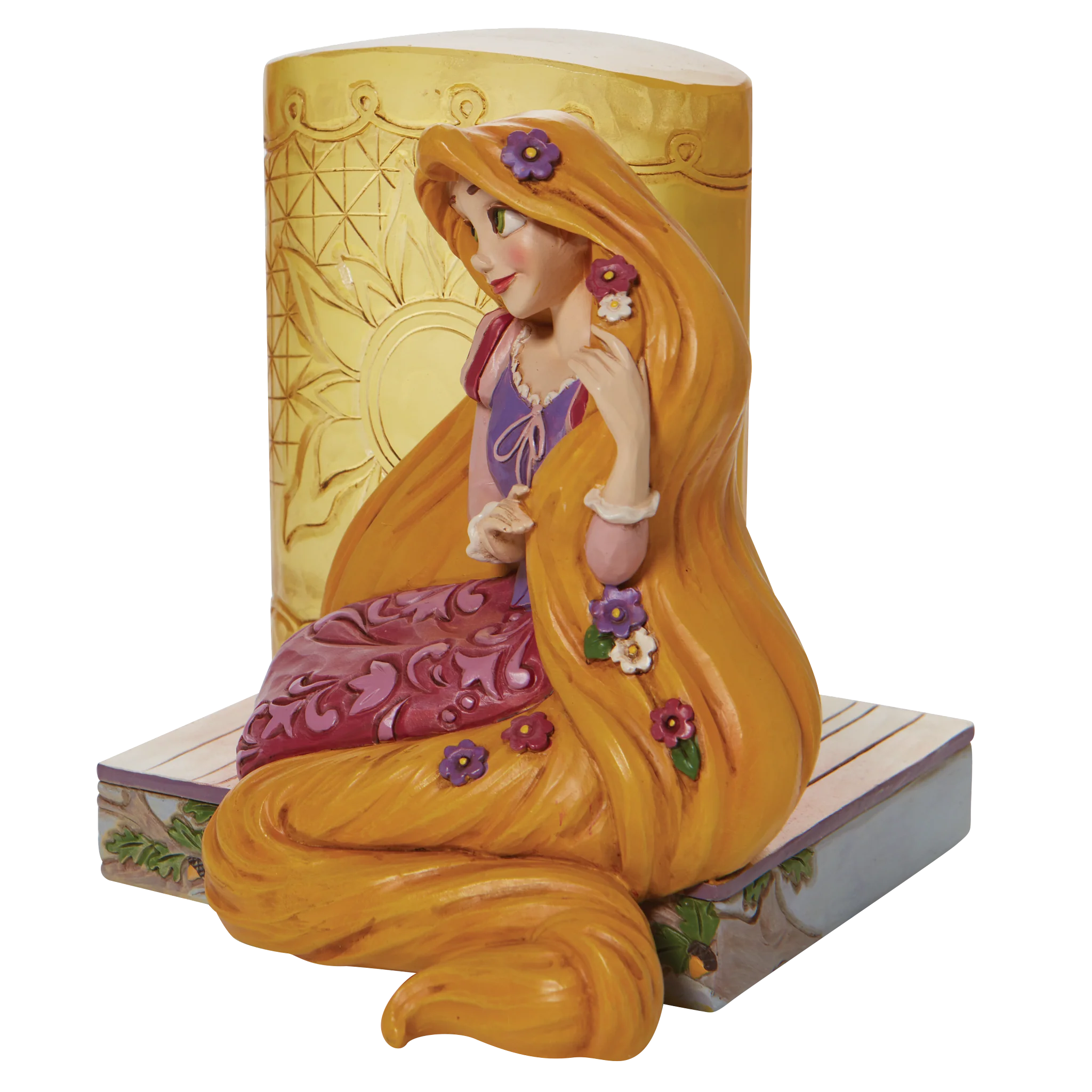 Arabian Wishes & A New Dream - Image 8