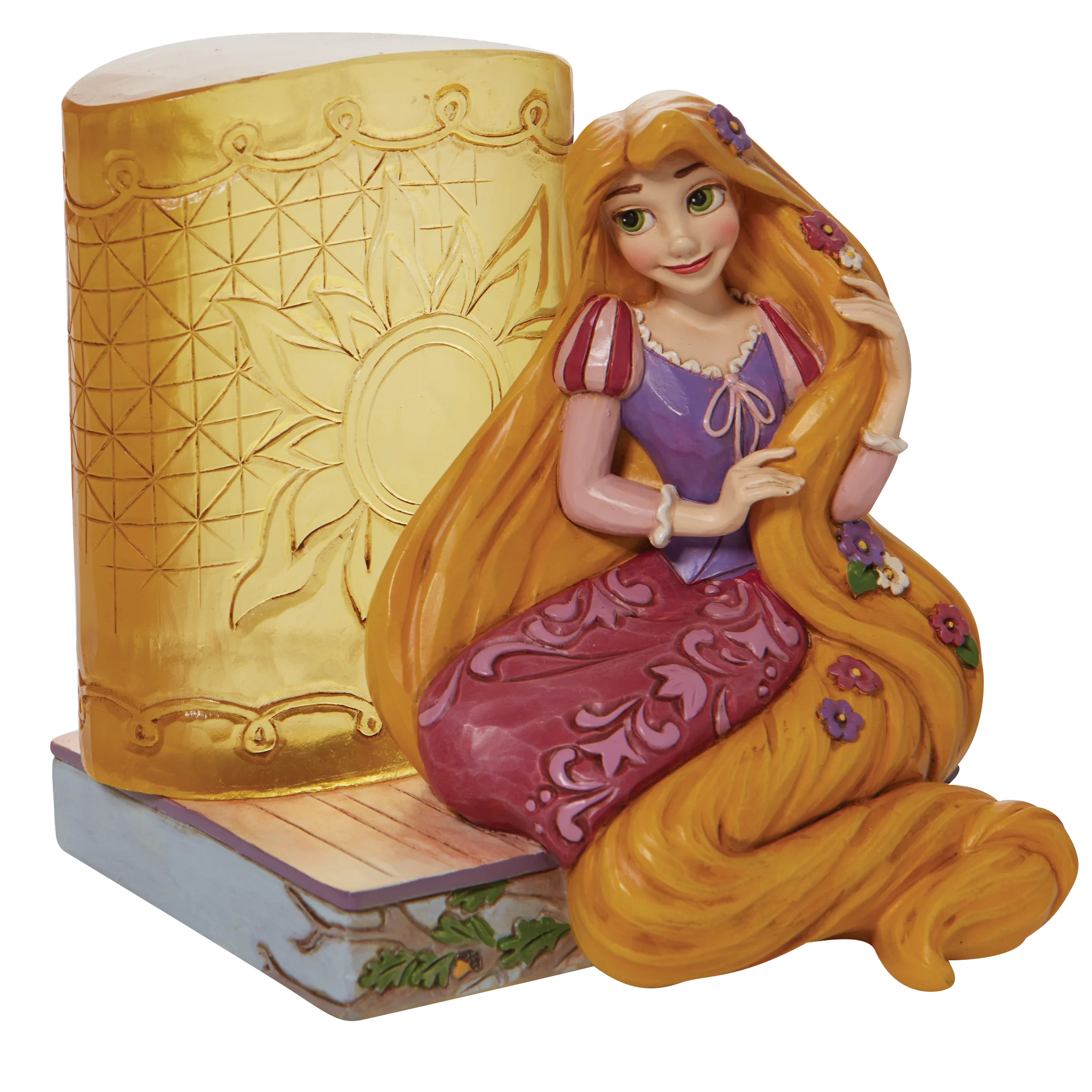 Arabian Wishes & A New Dream - Image 9