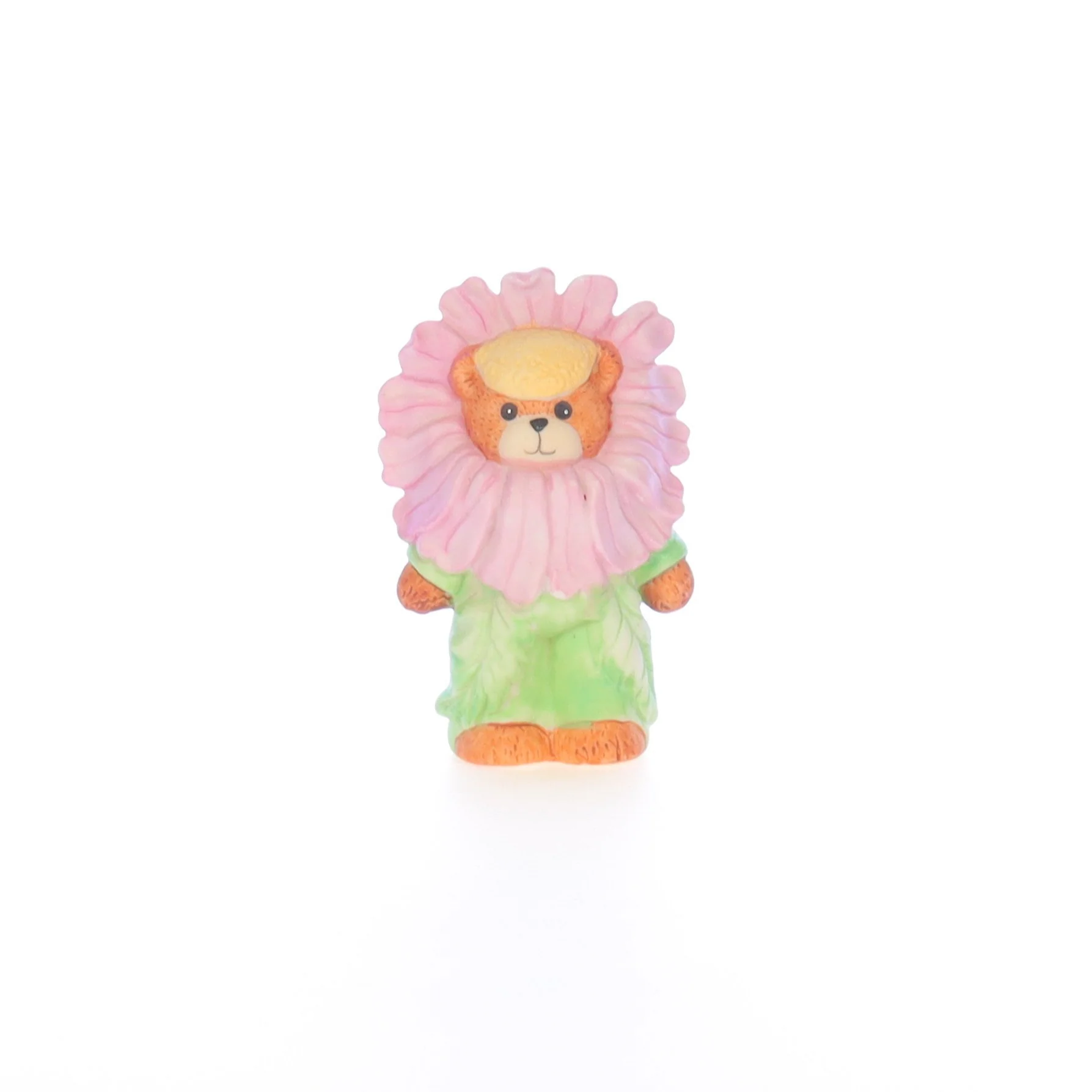 Lucy and Me Vintage 1969 Porcelain Figurine Lucy_Unknown_012