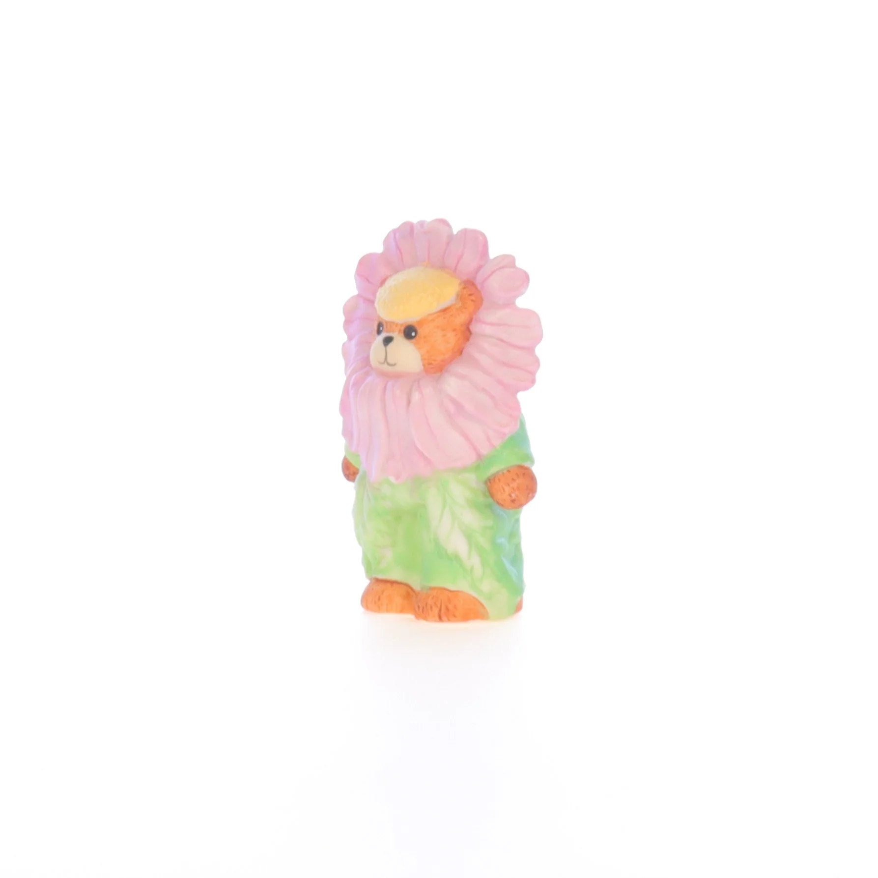 Lucy and Me Vintage 1969 Porcelain Figurine Lucy_Unknown_012 - Image 2