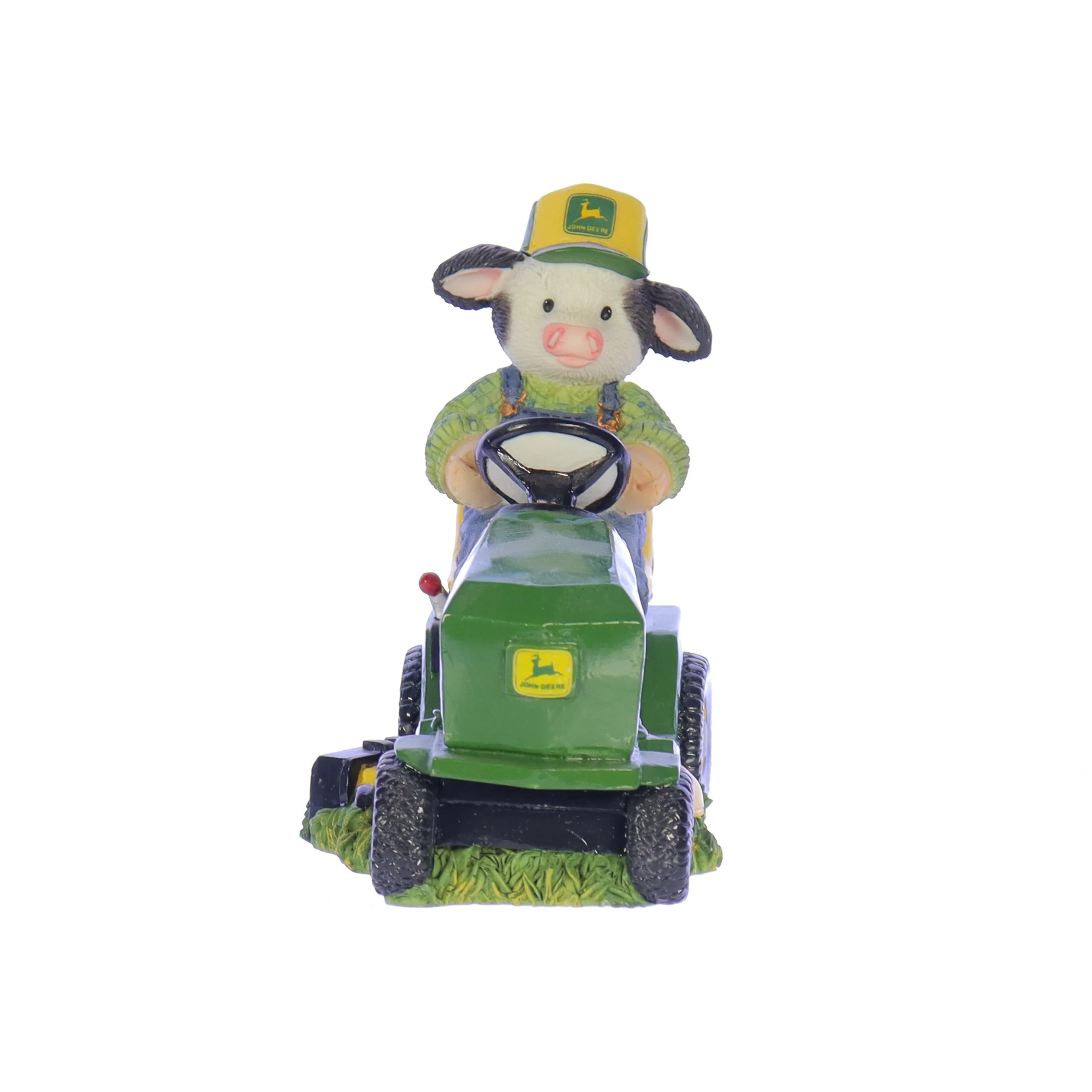 Deere To My Heart | John Deere | #485160