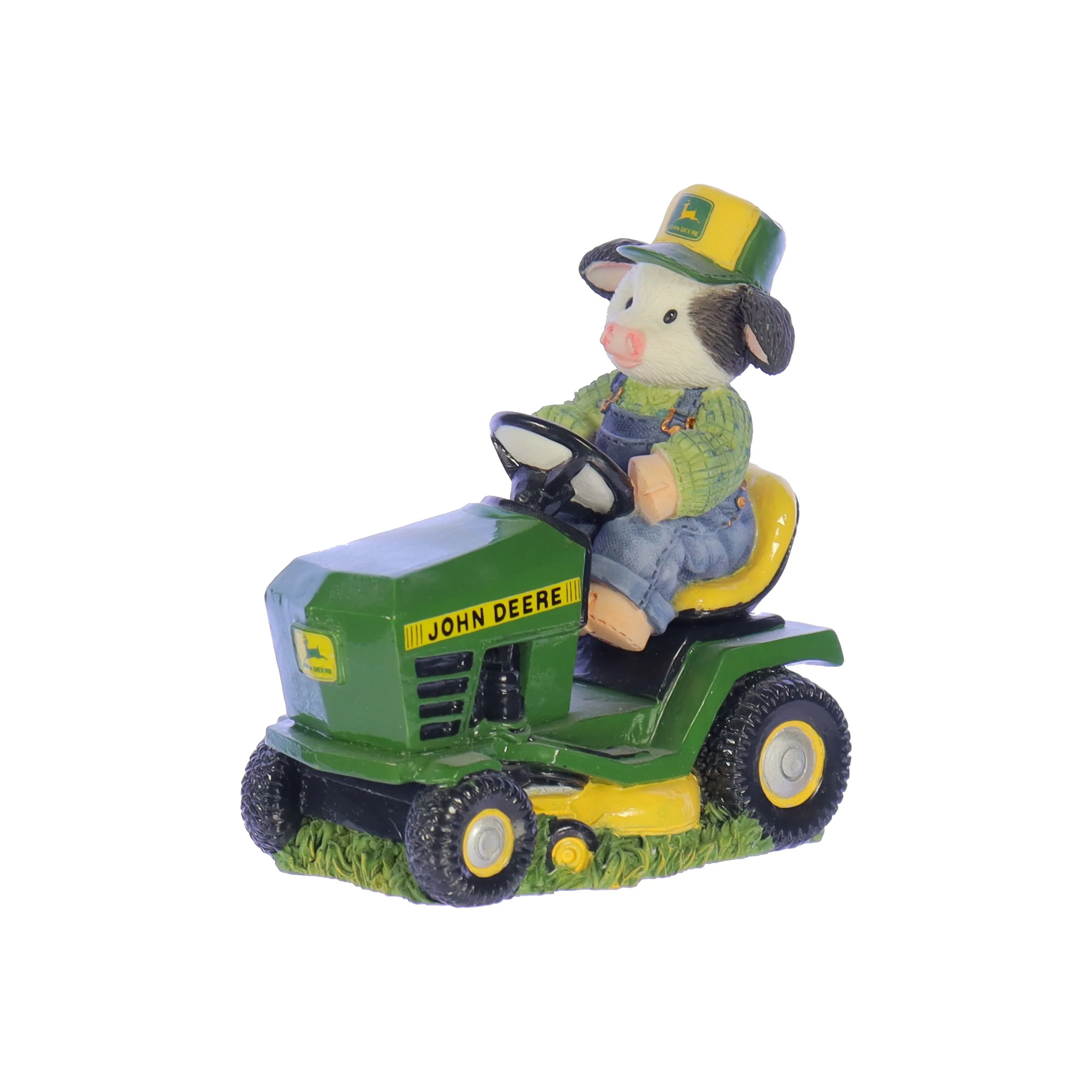 Deere To My Heart | John Deere | #485160 - Image 2
