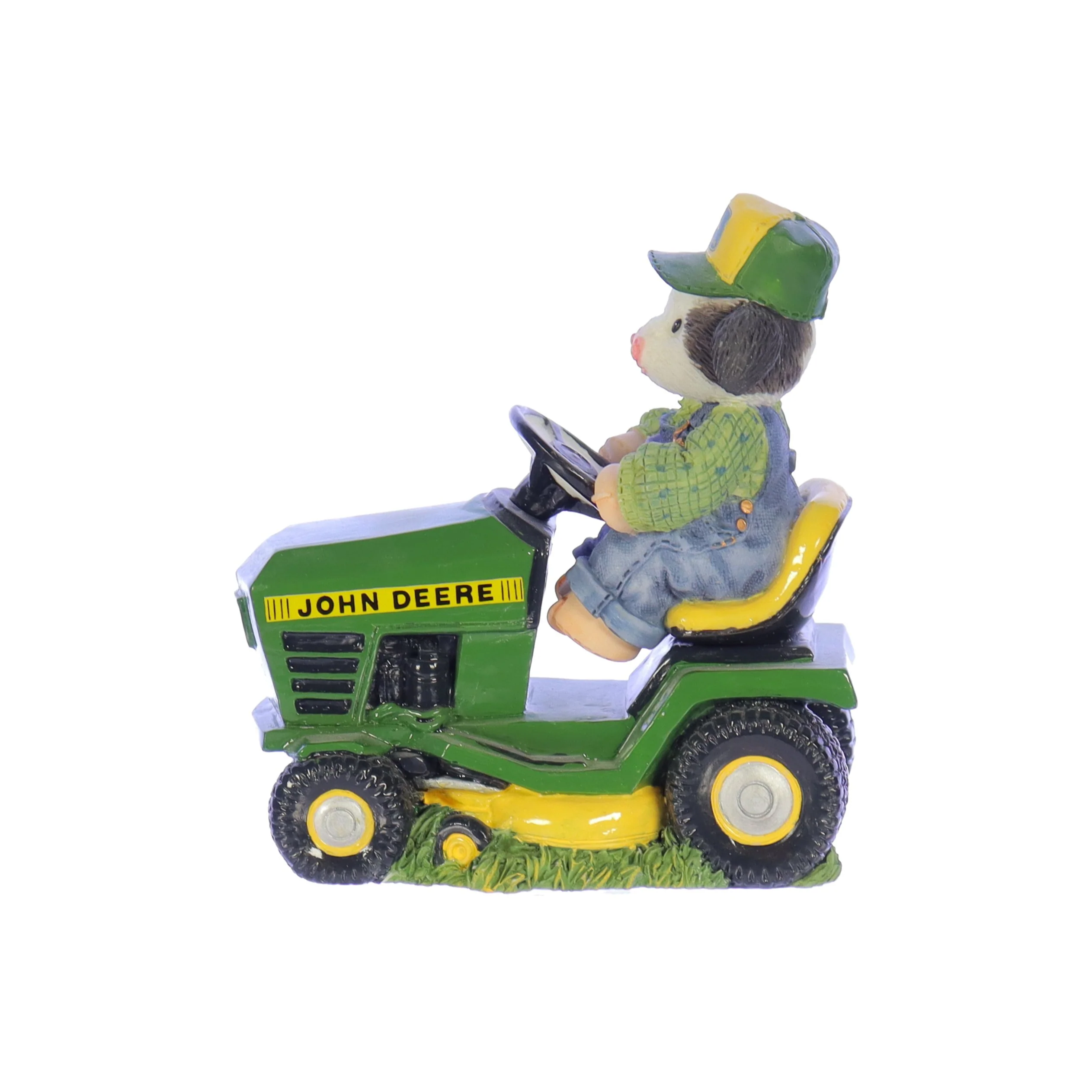 Deere To My Heart | John Deere | #485160 - Image 3