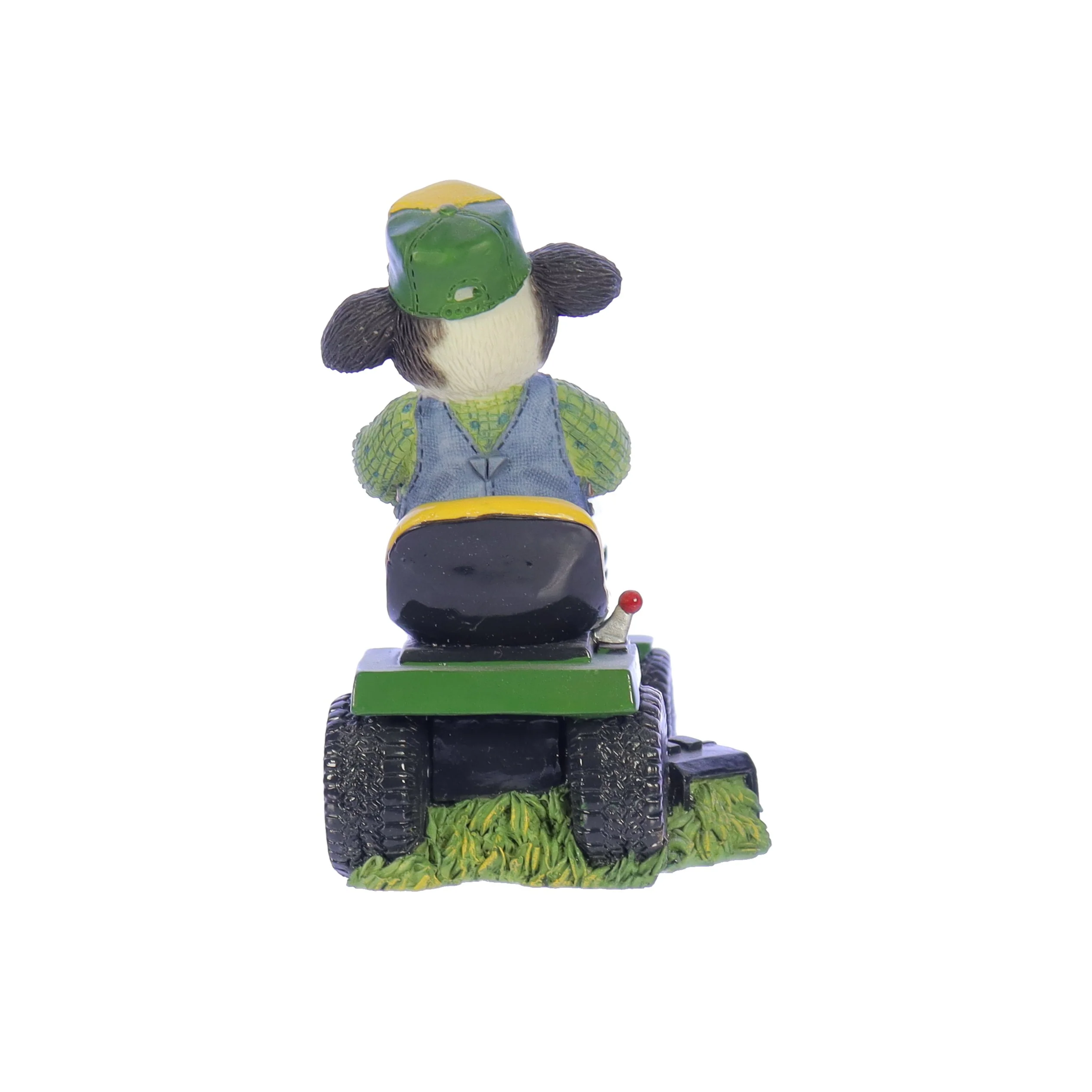 Deere To My Heart | John Deere | #485160 - Image 5