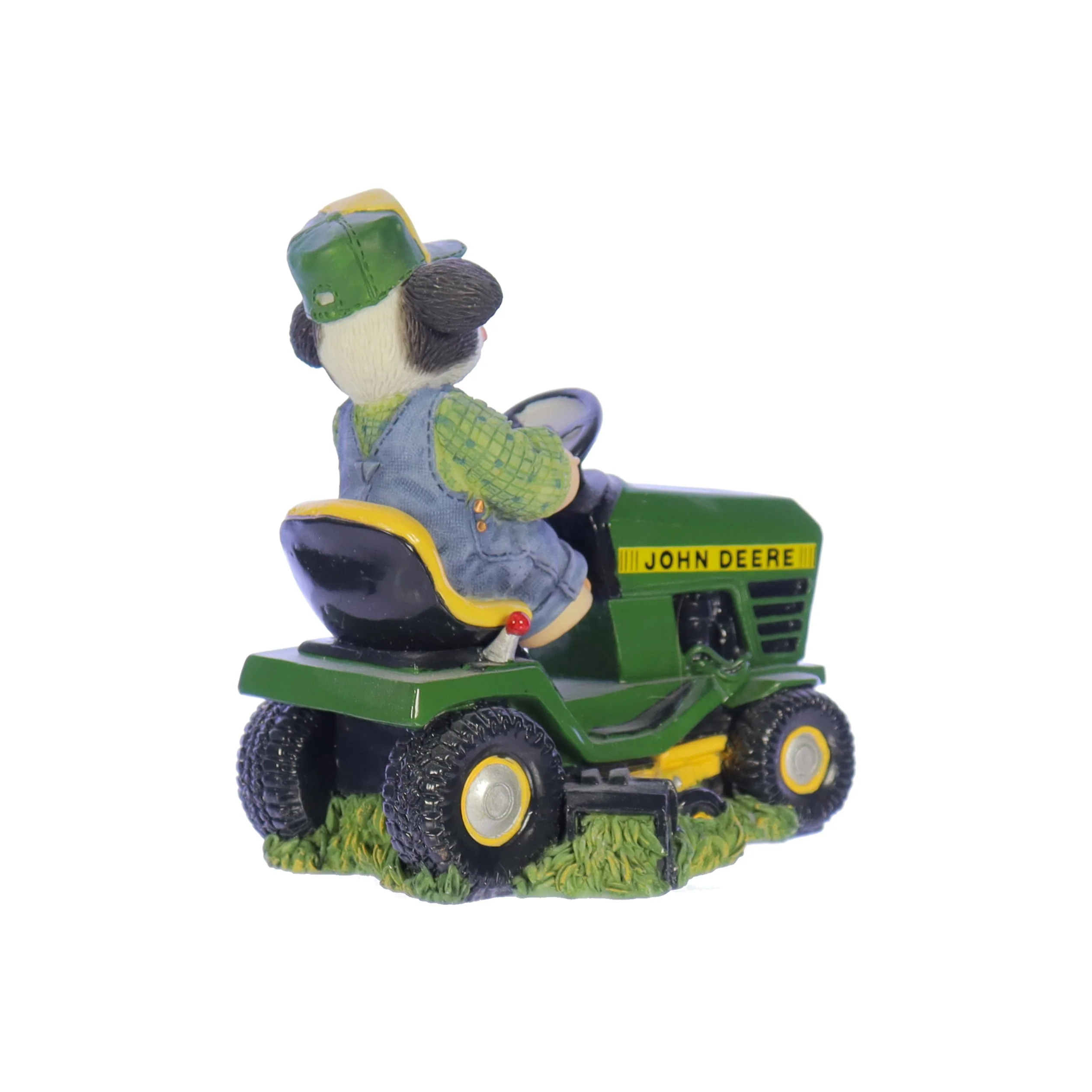 Deere To My Heart | John Deere | #485160 - Image 6
