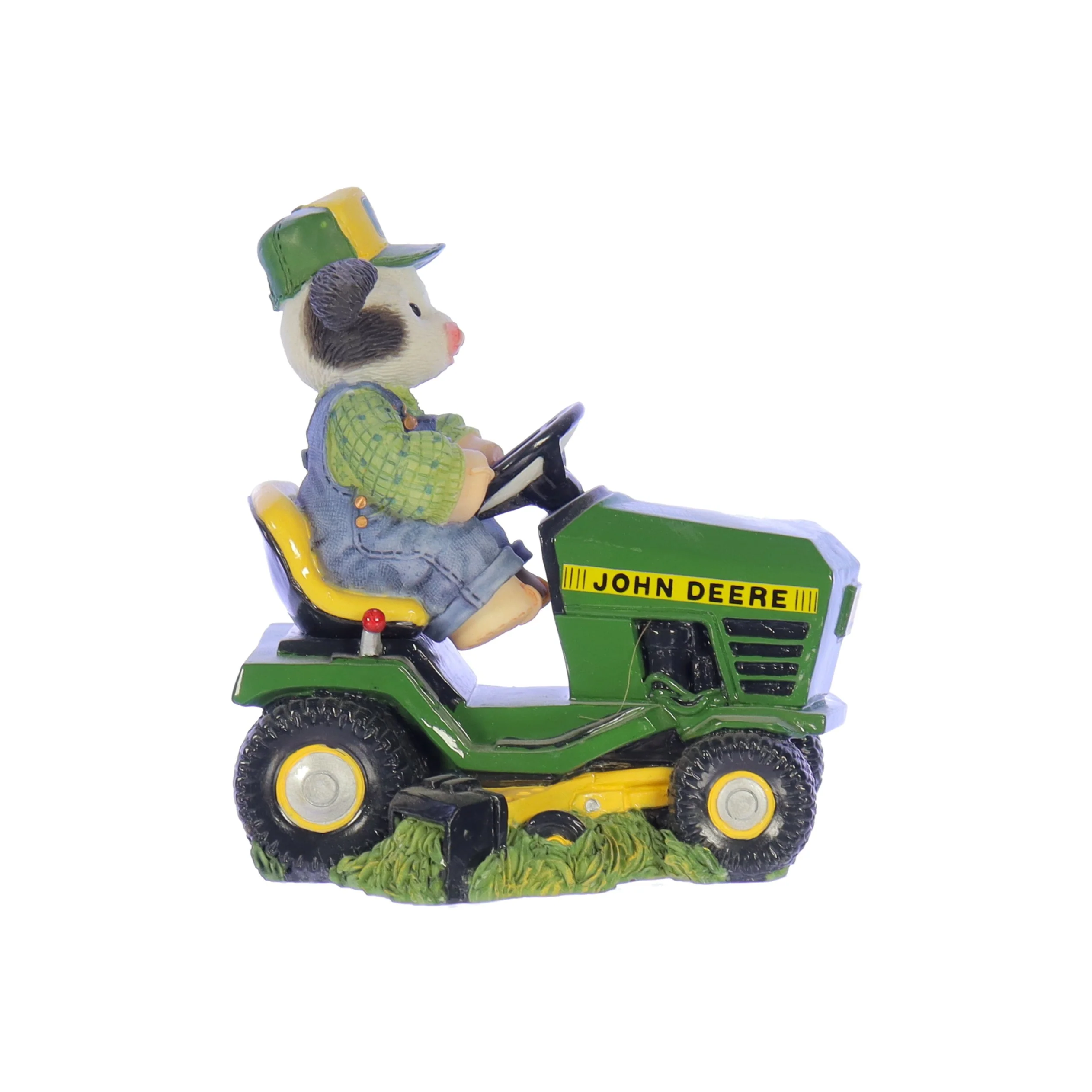 Deere To My Heart | John Deere | #485160 - Image 7