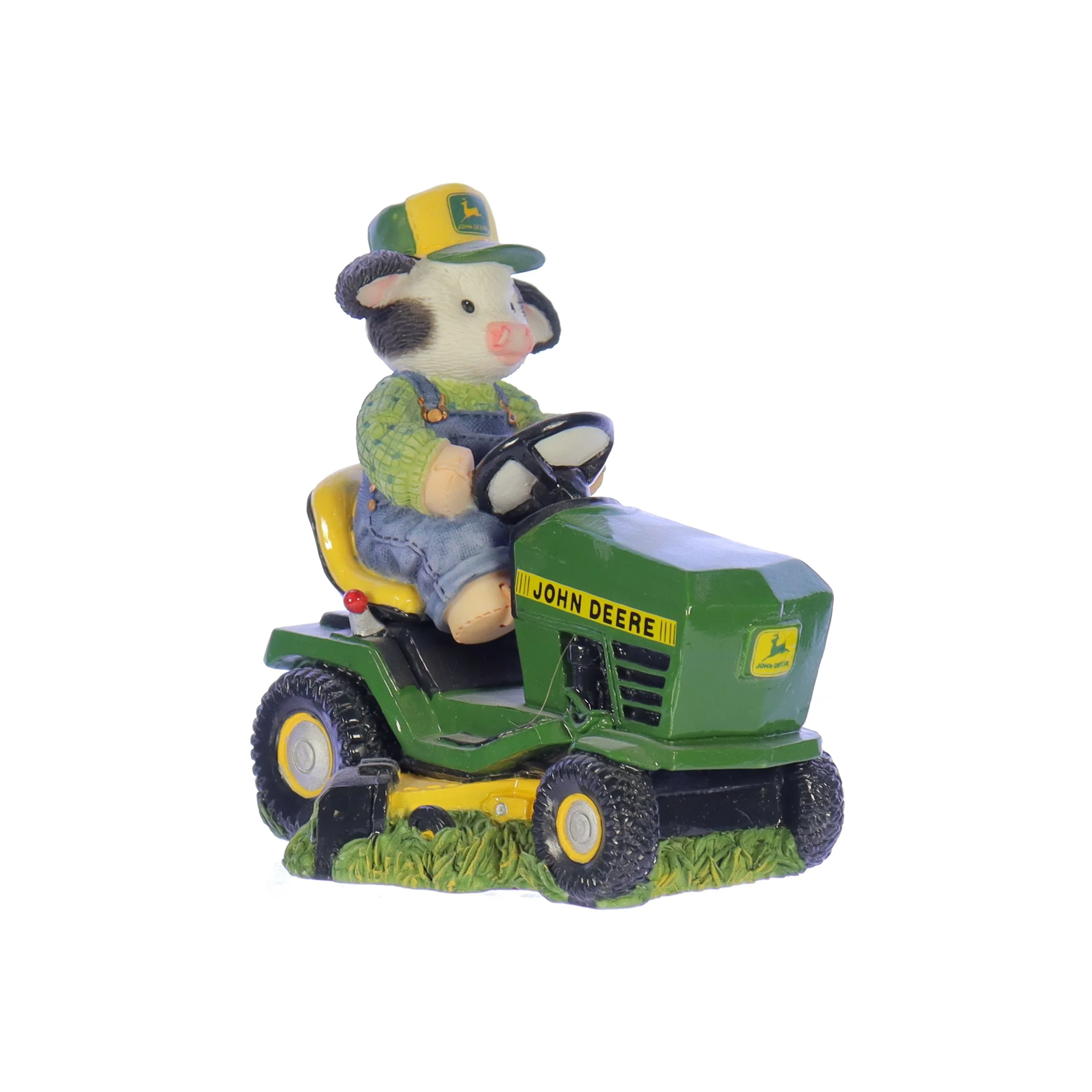 Deere To My Heart | John Deere | #485160 - Image 8