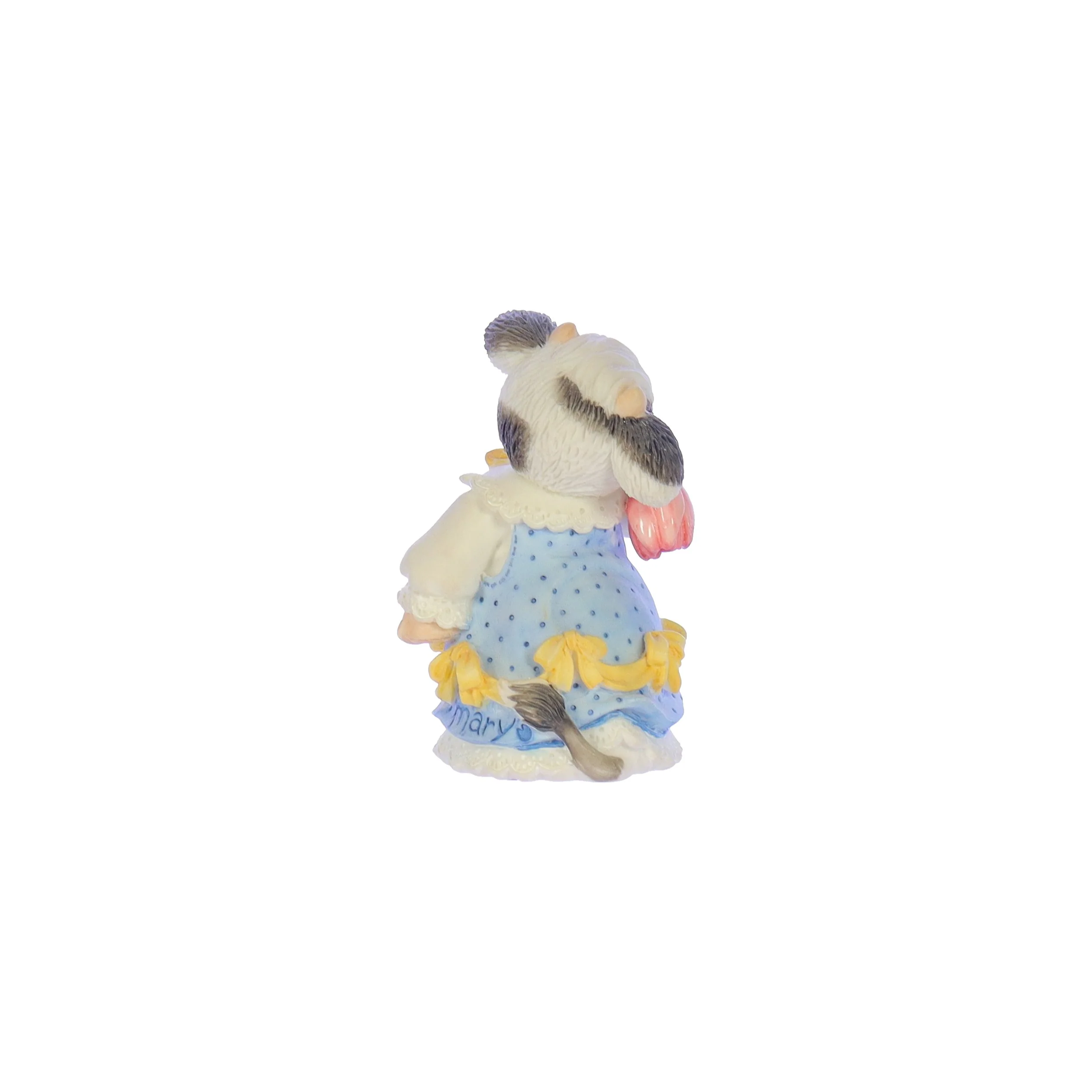 May The Sun Always Shine On Moo | May | #257508 - Image 6