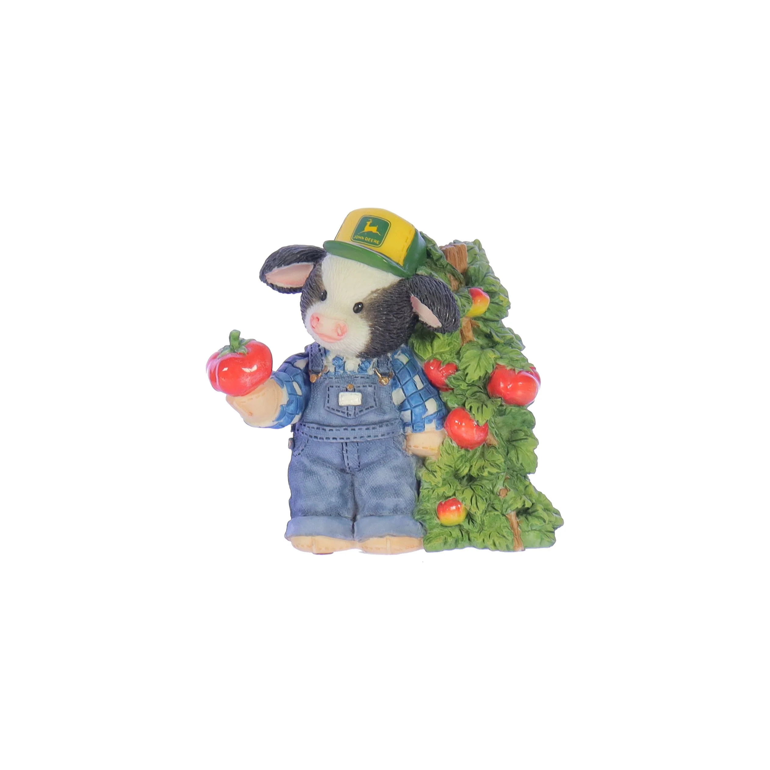 You're My Favorite Overall | John Deere | #485195