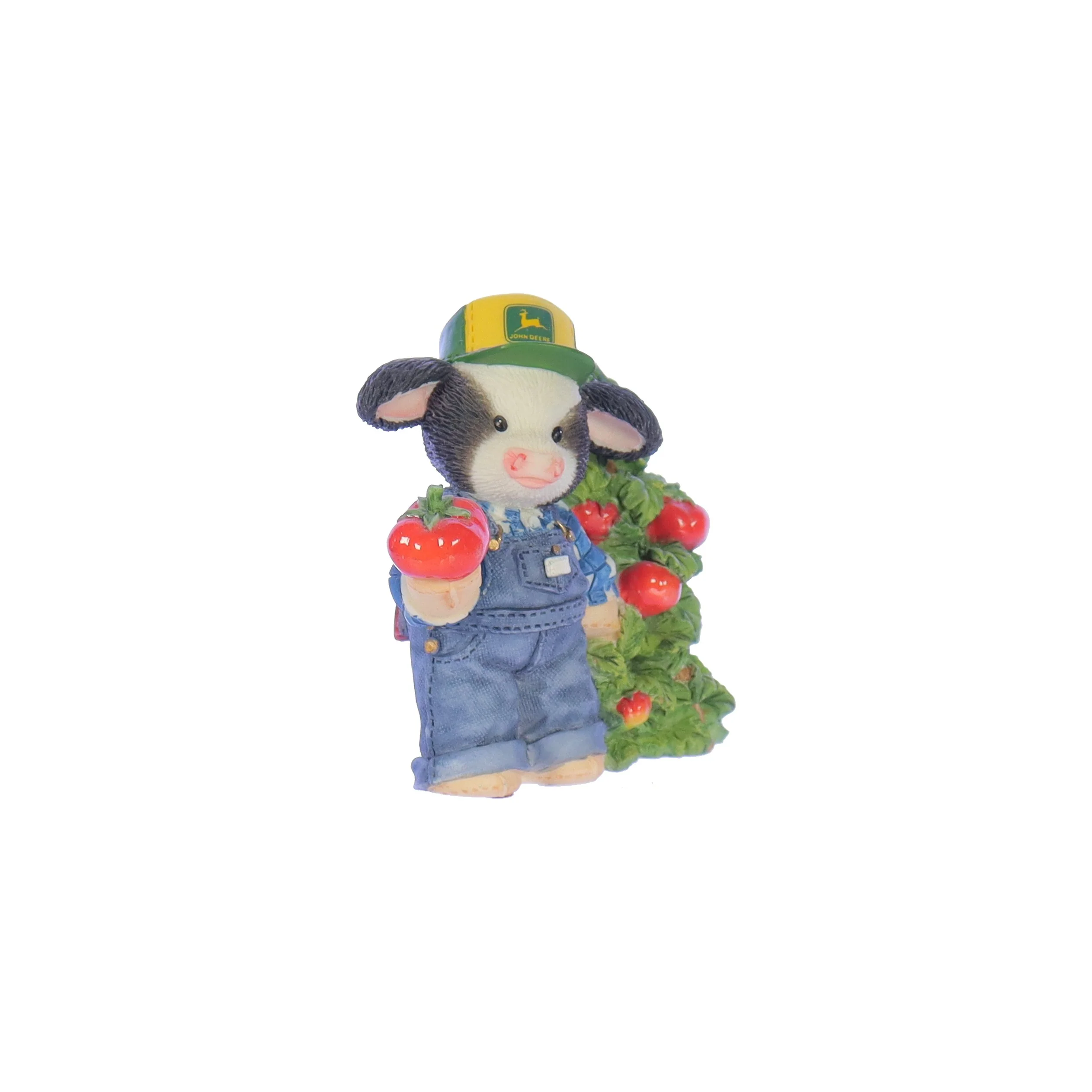 You're My Favorite Overall | John Deere | #485195 - Image 8