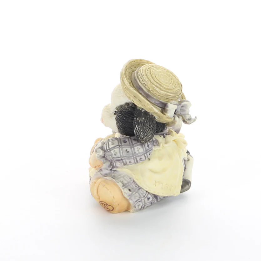 Eggstra-Special | #104914 - Image 3
