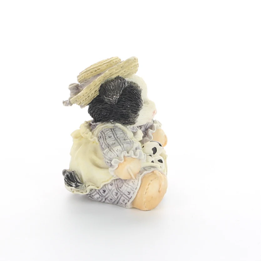 Eggstra-Special | #104914 - Image 7
