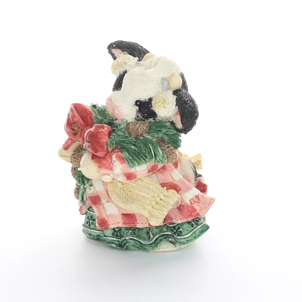 Heffergreen | #651664 - Image 2
