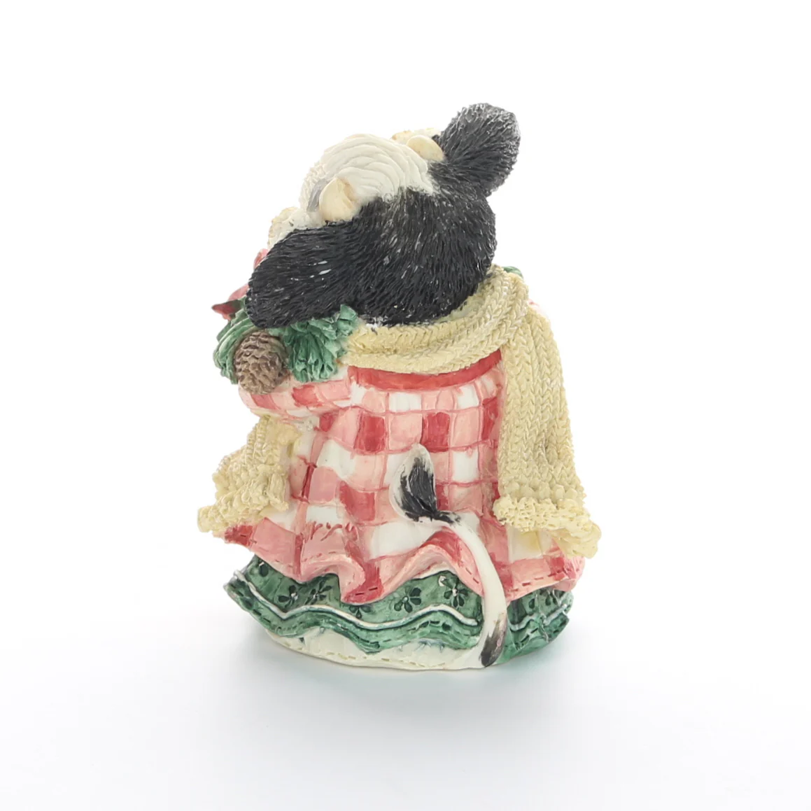 Heffergreen | #651664 - Image 4