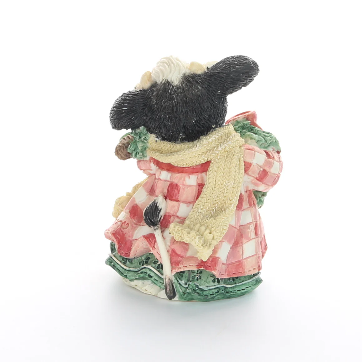 Heffergreen | #651664 - Image 5