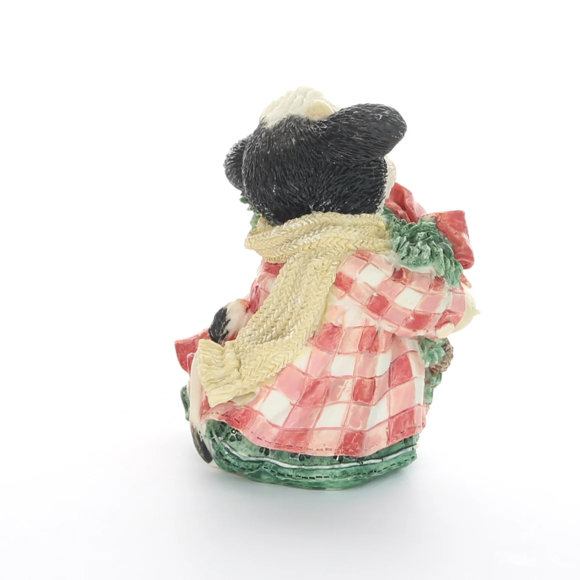 Heffergreen | #651664 - Image 6