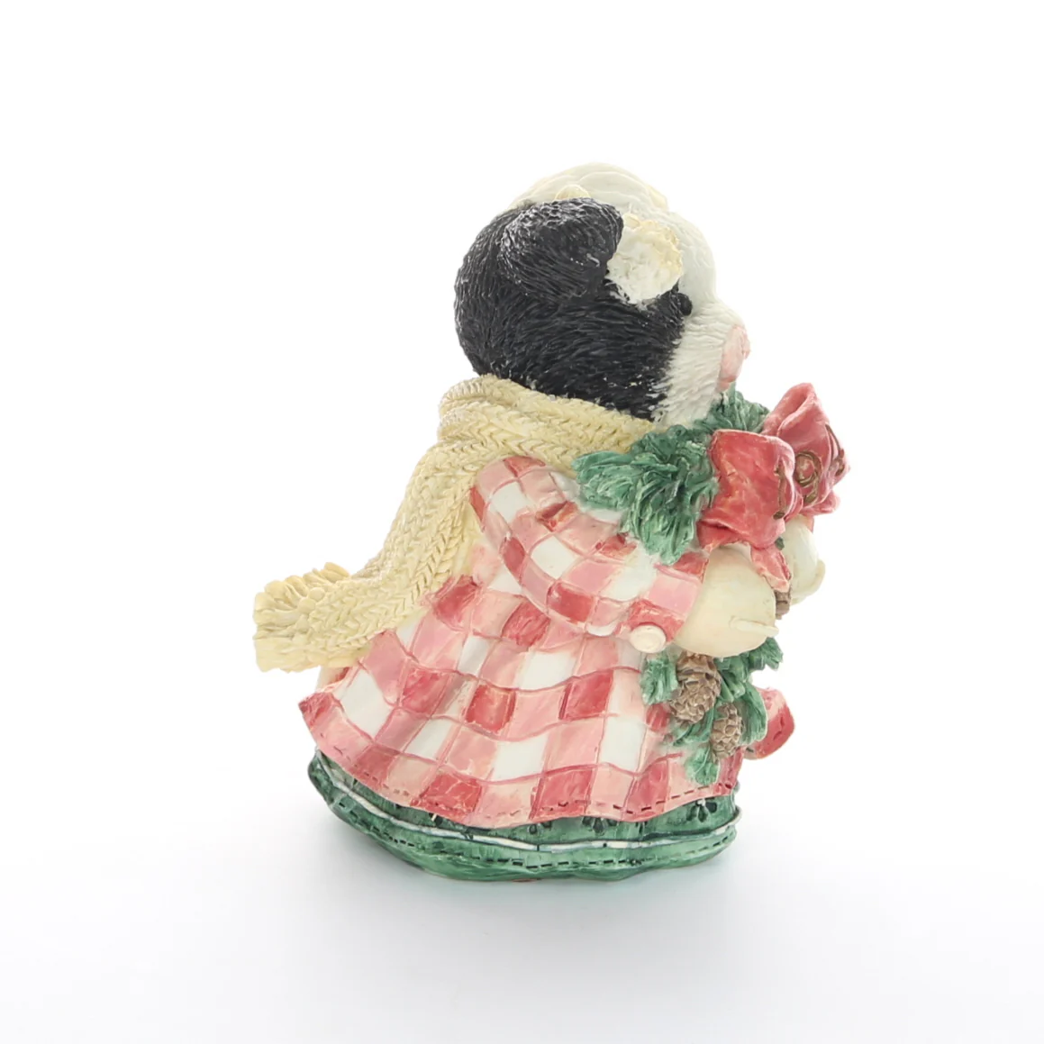 Heffergreen | #651664 - Image 7