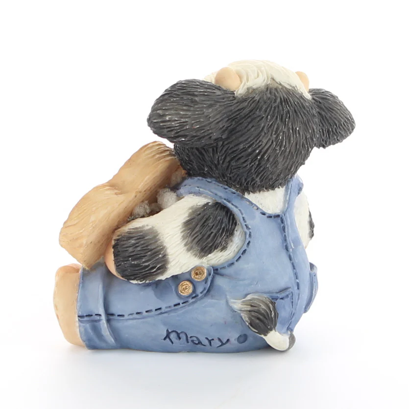 I Love Moo Too | #104728 - Image 4