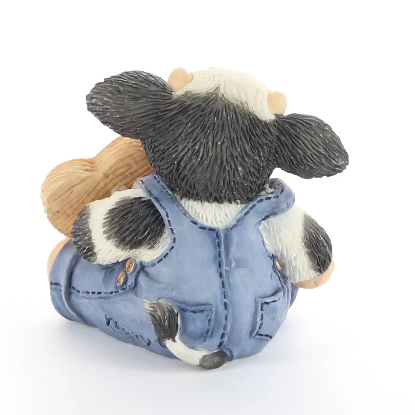 I Love Moo Too | #104728 - Image 5