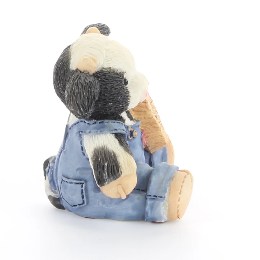 I Love Moo Too | #104728 - Image 7