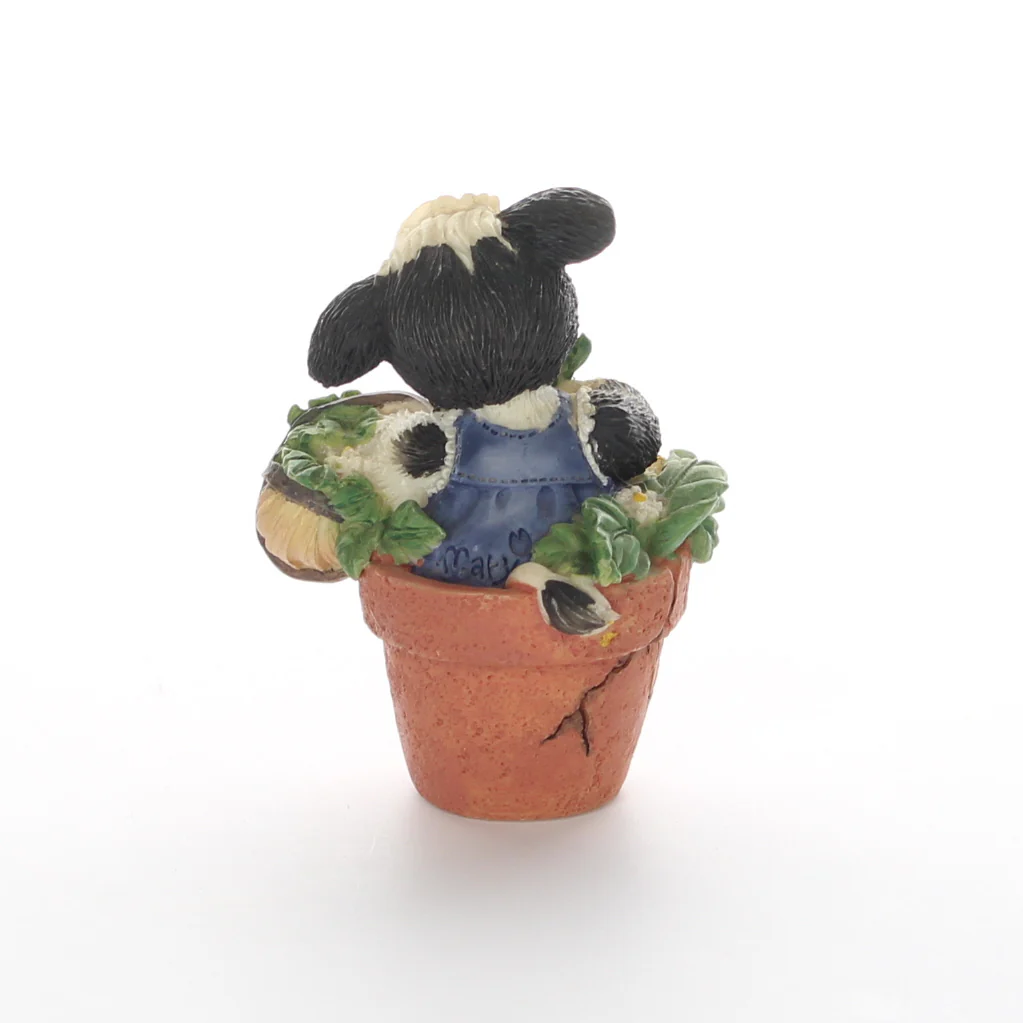 I Pick Moo | #207136 - Image 5
