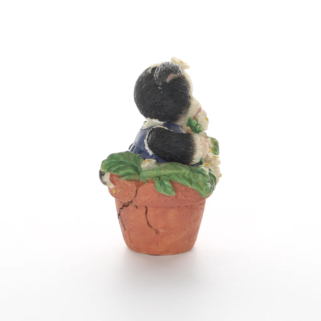 I Pick Moo | #207136 - Image 7