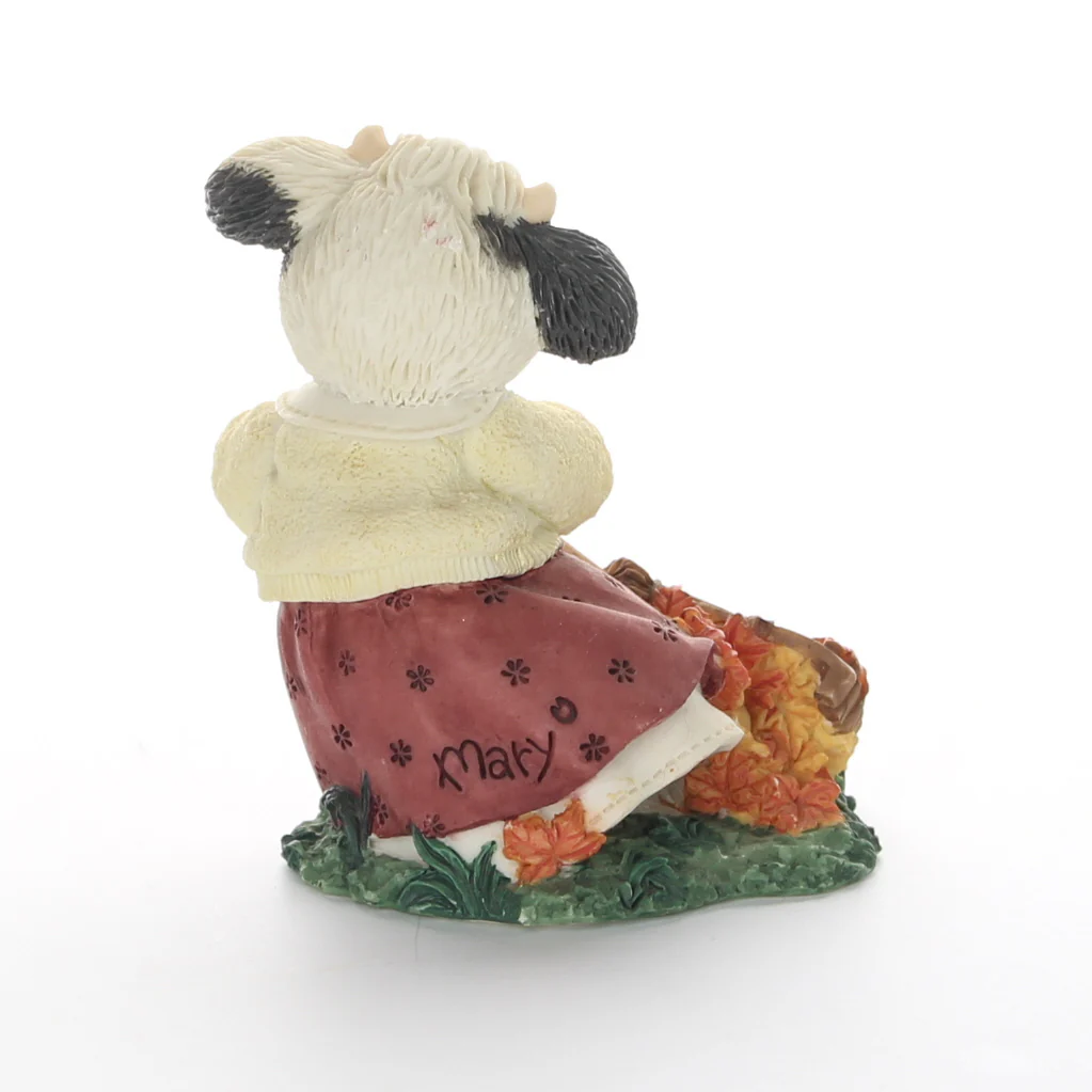 Moo Autumn Be In Pictures | #257567 - Image 5