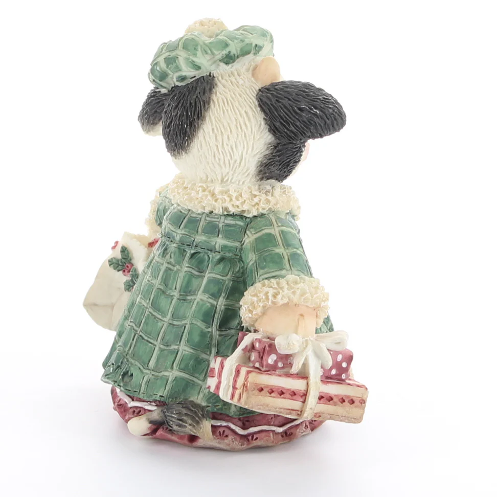 Shop Til The Cows Come Home | #651672 - Image 6