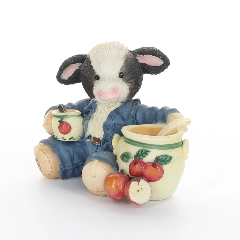 Sweet, Warm and Wonderful | #142832 - Image 2