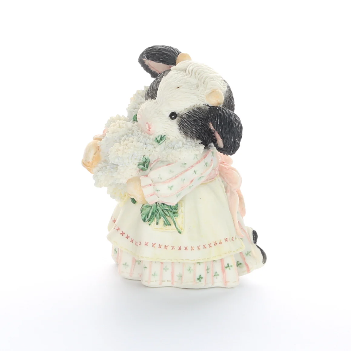 The Coming Of Spring Brings Udder Joy | #104876 - Image 2