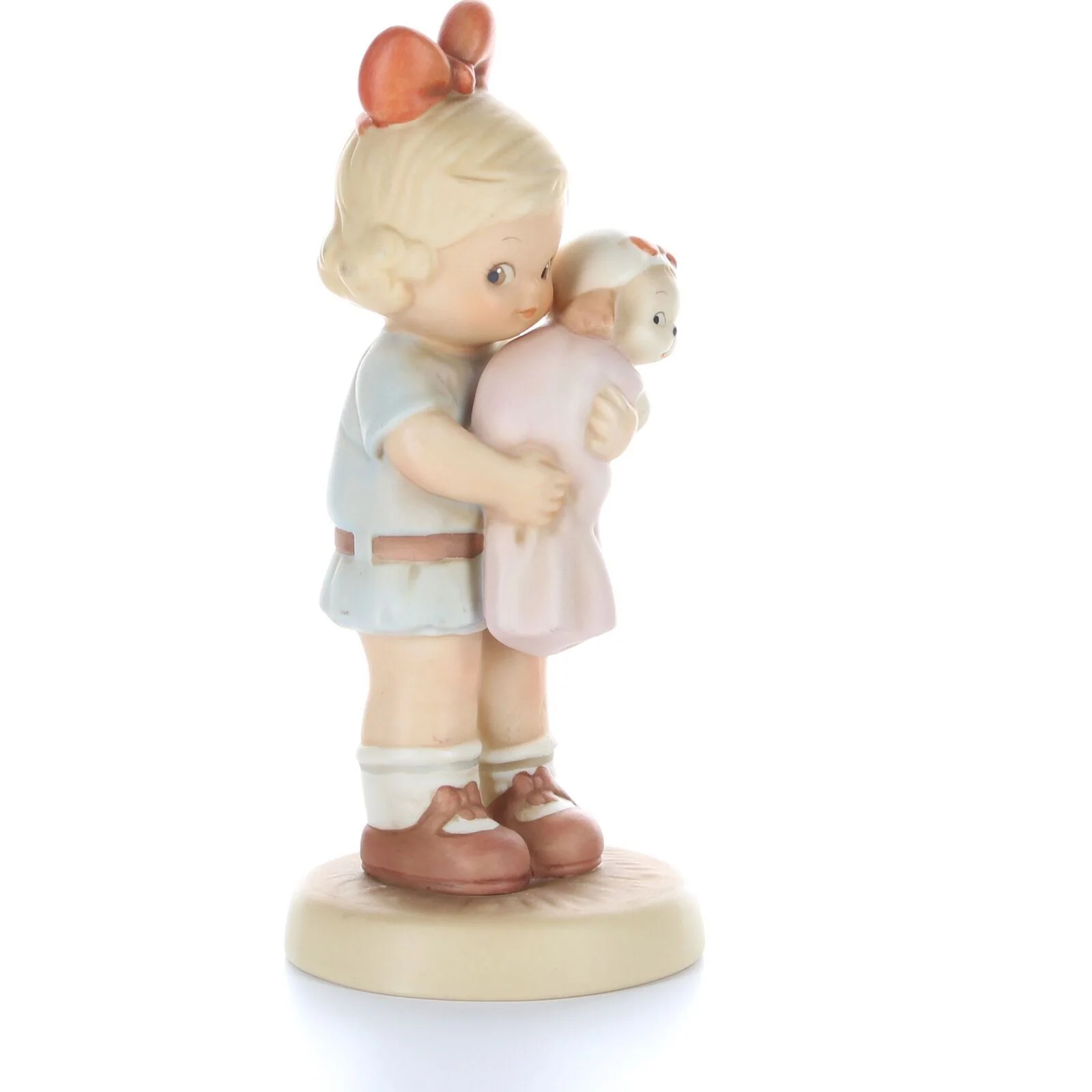 We Belong Together | #S0001 (Year: 1990) - Image 8