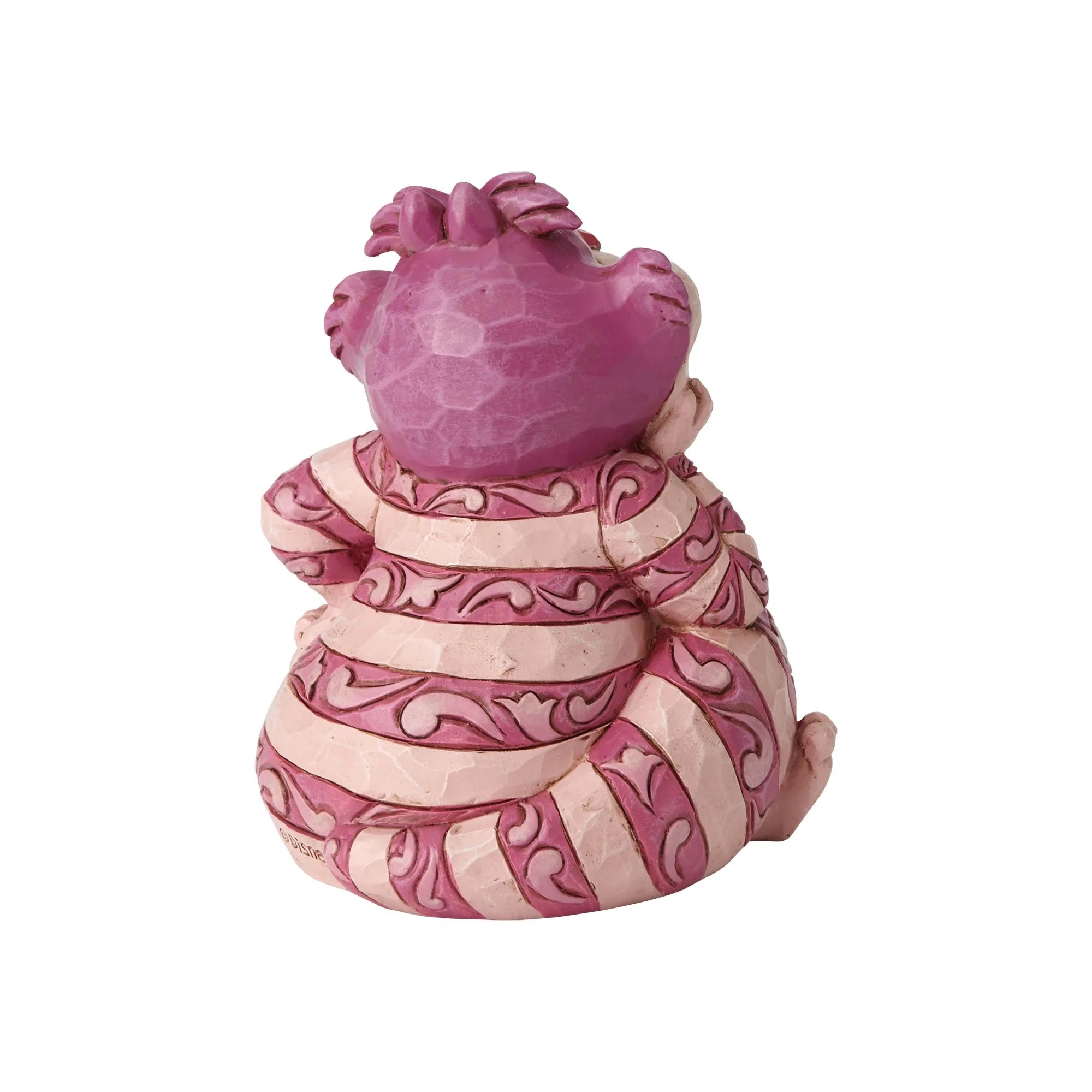Mini Cheshire Cat | Disney Traditions - Image 3
