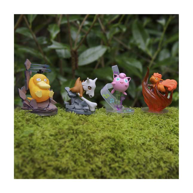 Jigglypuff | Sing - Image 8