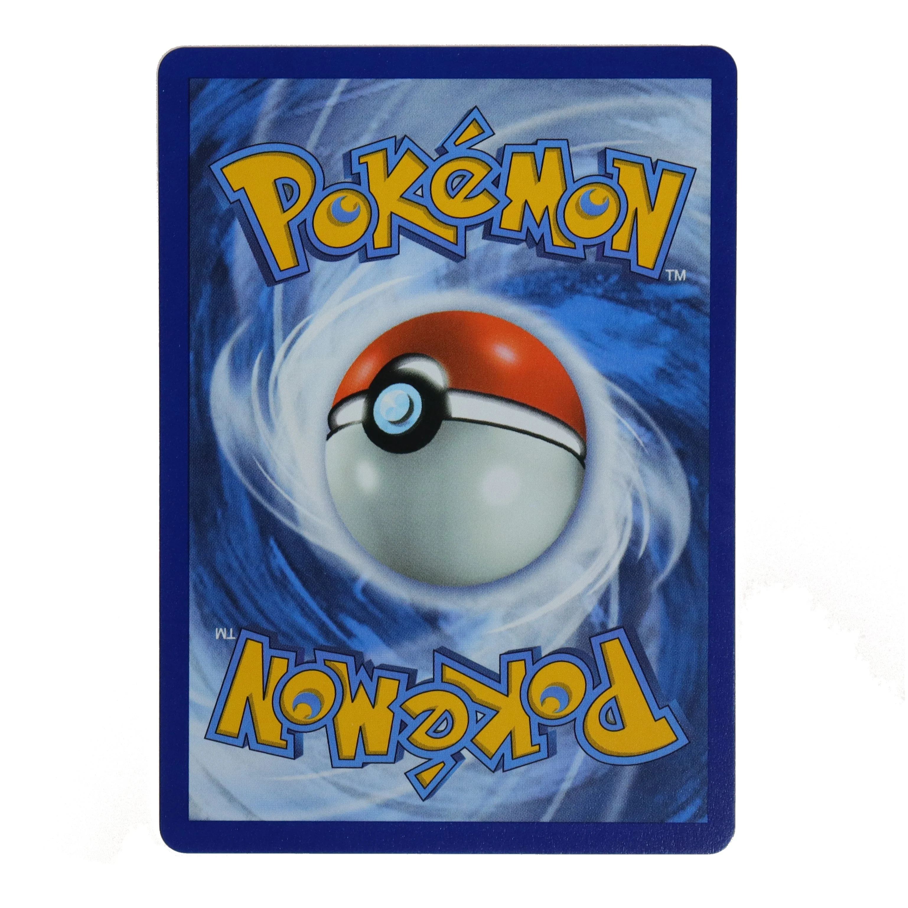 Wishiwashi | (Full Art Secret Rare : Cosmic Eclipse #240) - Image 2