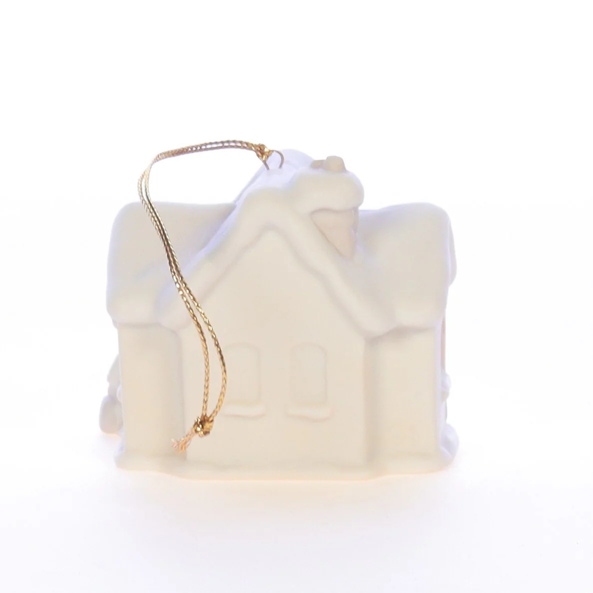 Precious Moments Vintage 1995 Porcelain Figurine Dr. Sugar 530441 - Image 5