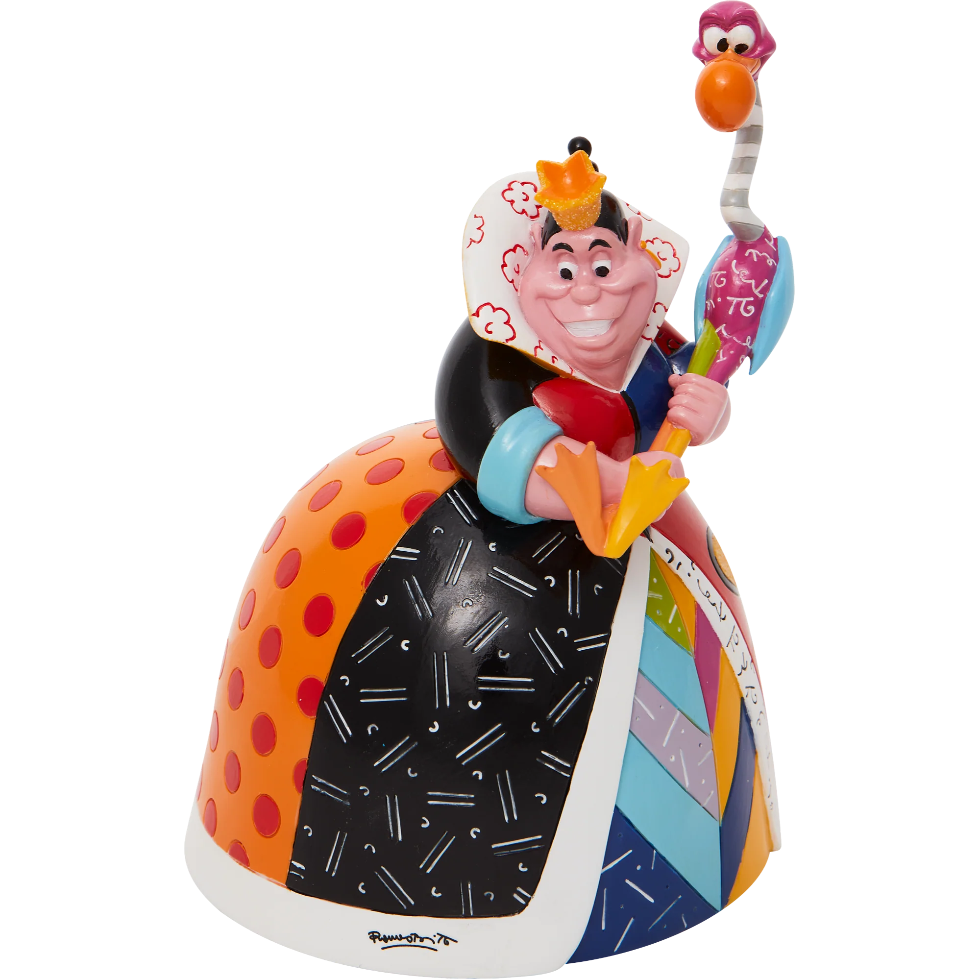 Queen of Hearts - Image 3