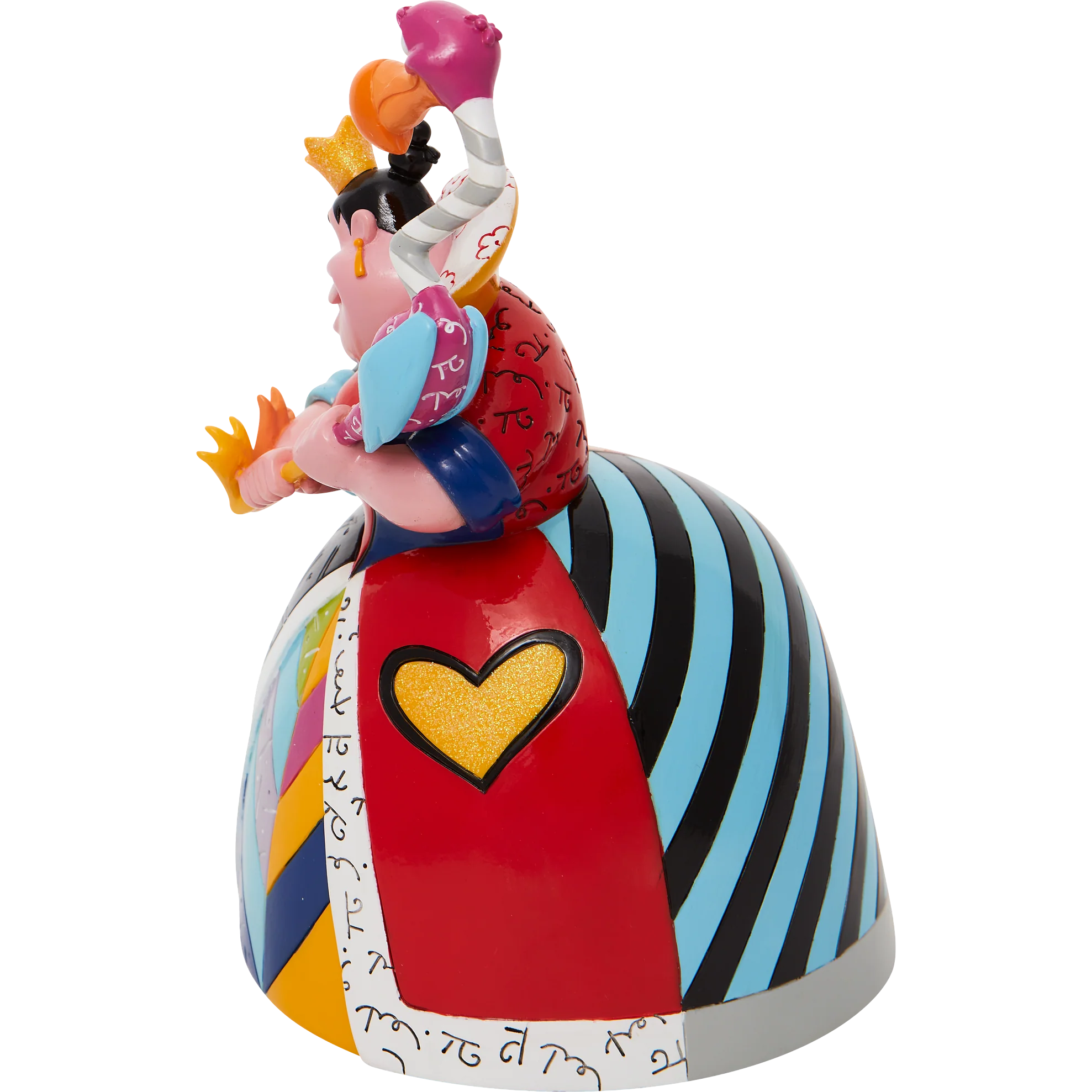 Queen of Hearts - Image 4