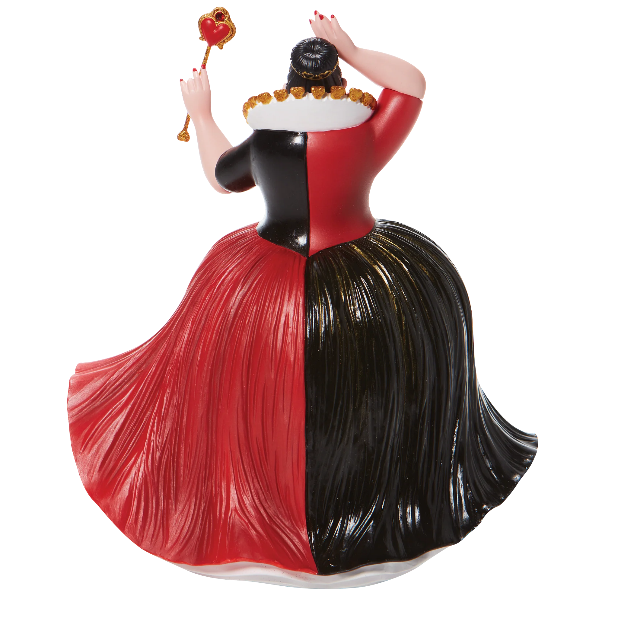 Queen of Hearts | Couture de Force - Image 3