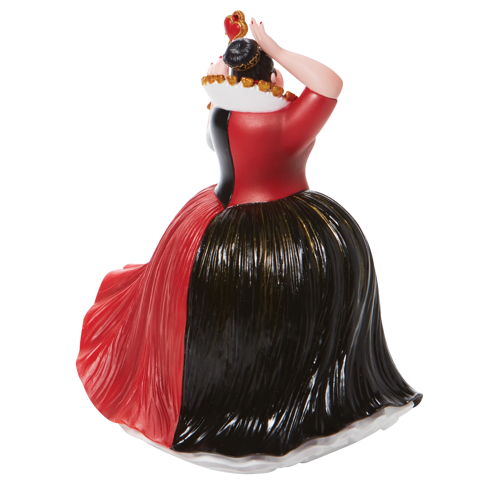 Queen of Hearts | Couture de Force - Image 4