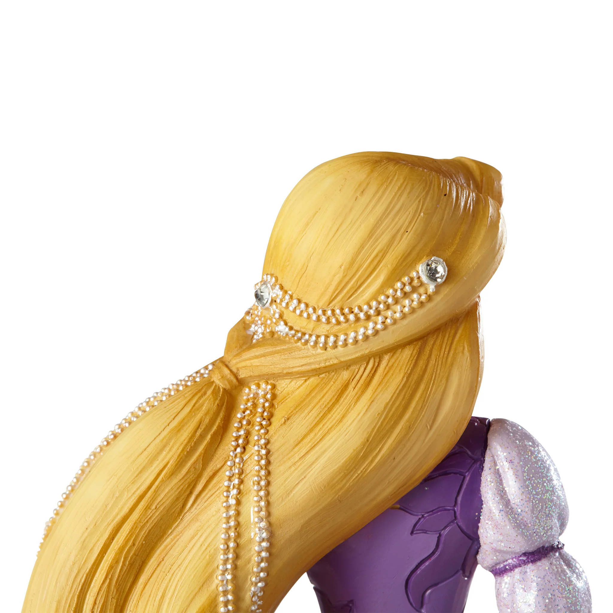 Rapunzel | Couture de Force - Image 10