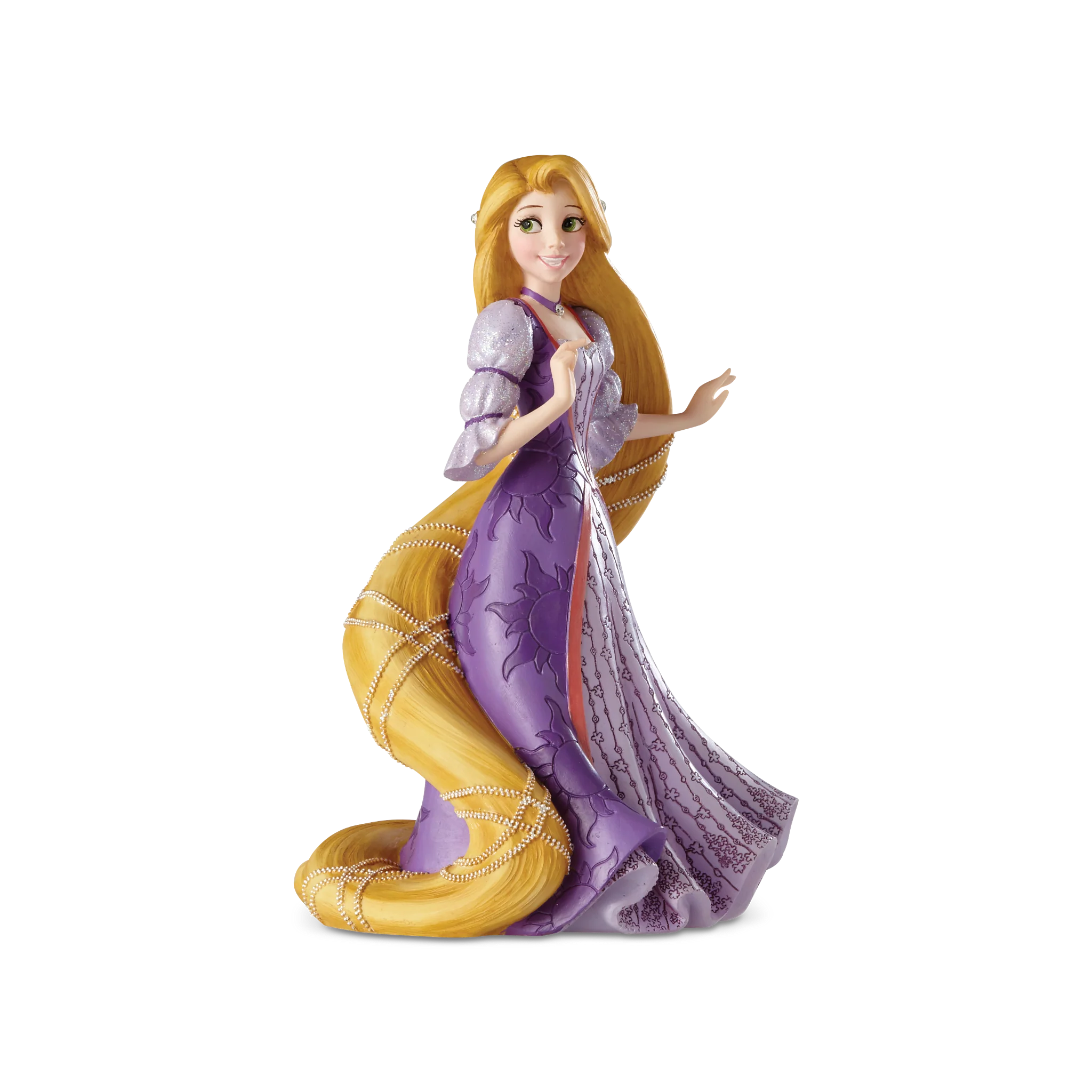 Rapunzel | Couture de Force - Image 2