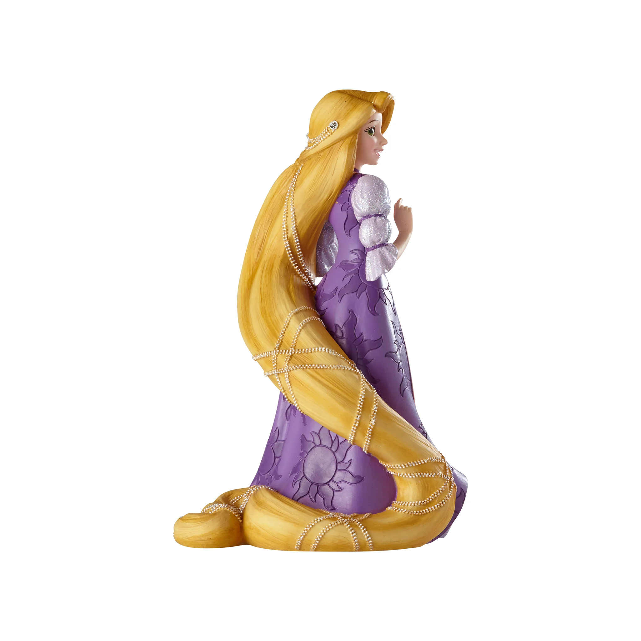 Rapunzel | Couture de Force - Image 6